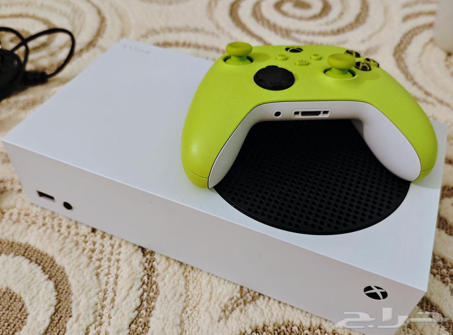 xbox series s64417563100163114