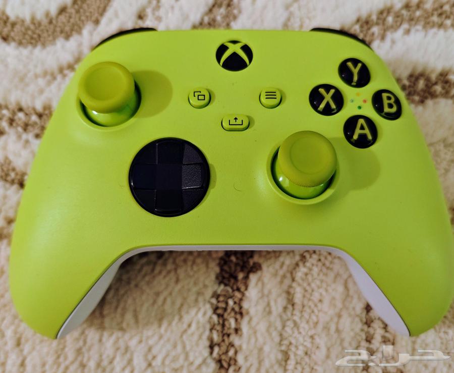 xbox series s64417563100163112