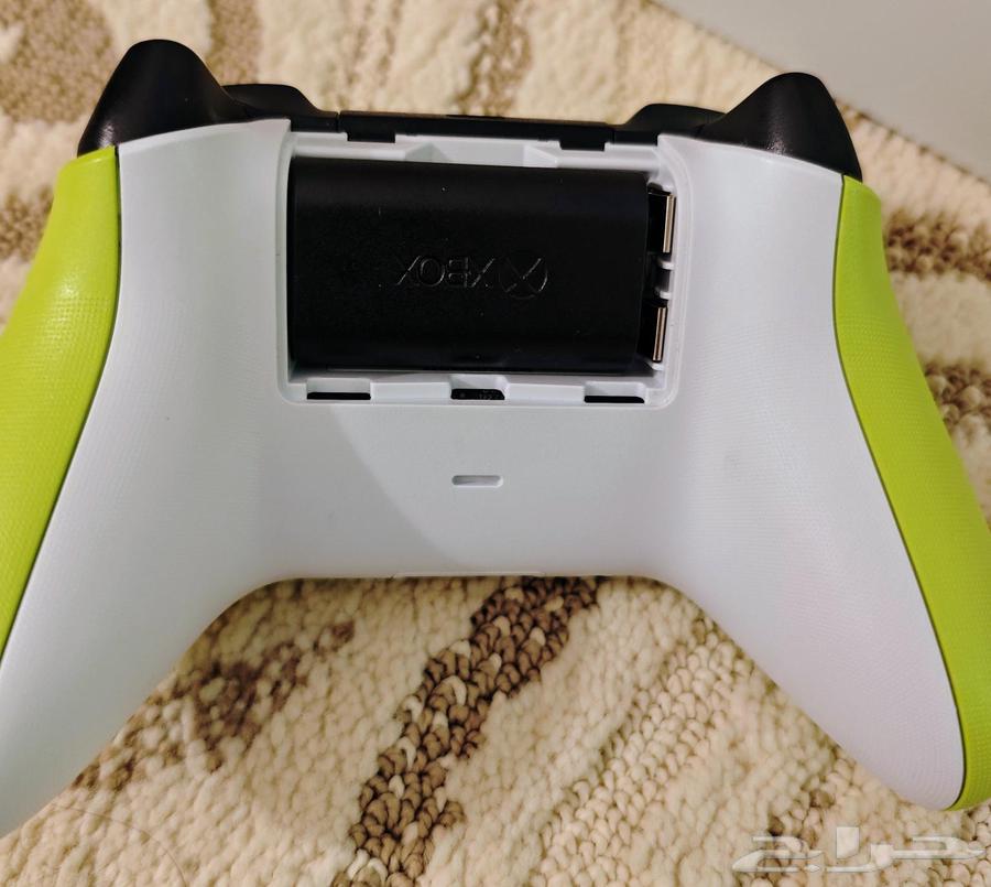 xbox series s64417563100163113