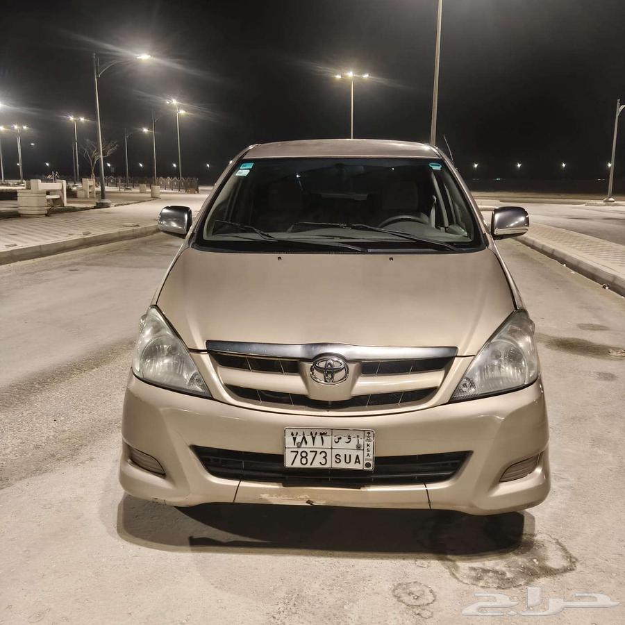 سائق هندي توصيل داخل الجبيل64142394390786112