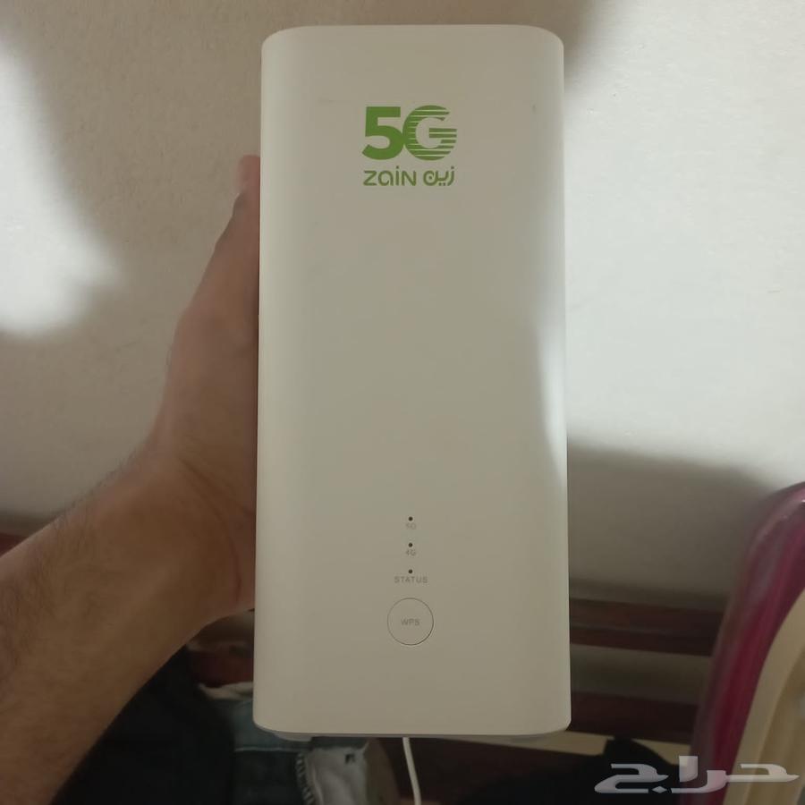 Internet Router 200 SAR64416730152451113