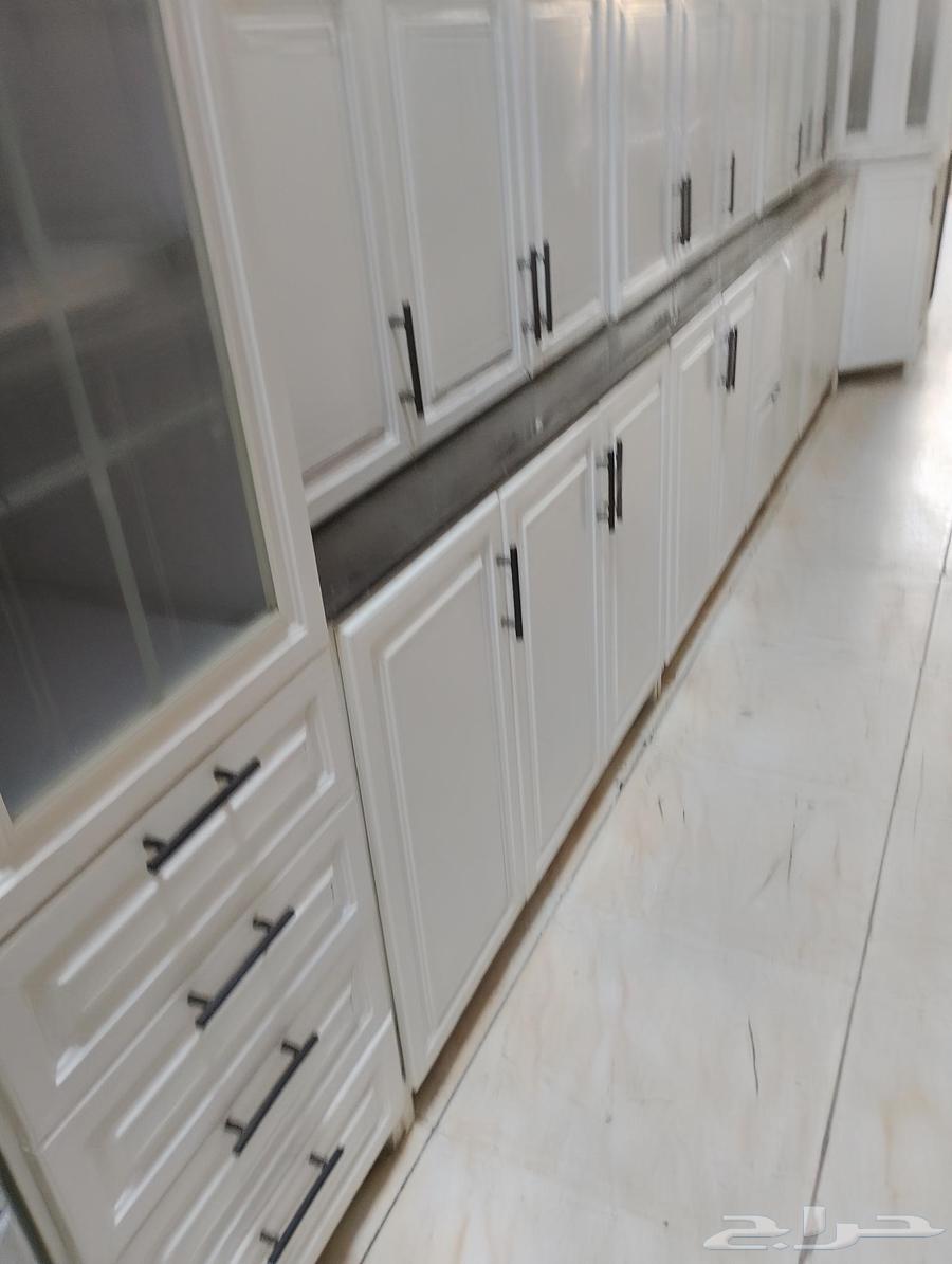 مطبخ مستعمل نظيف64416187984257110