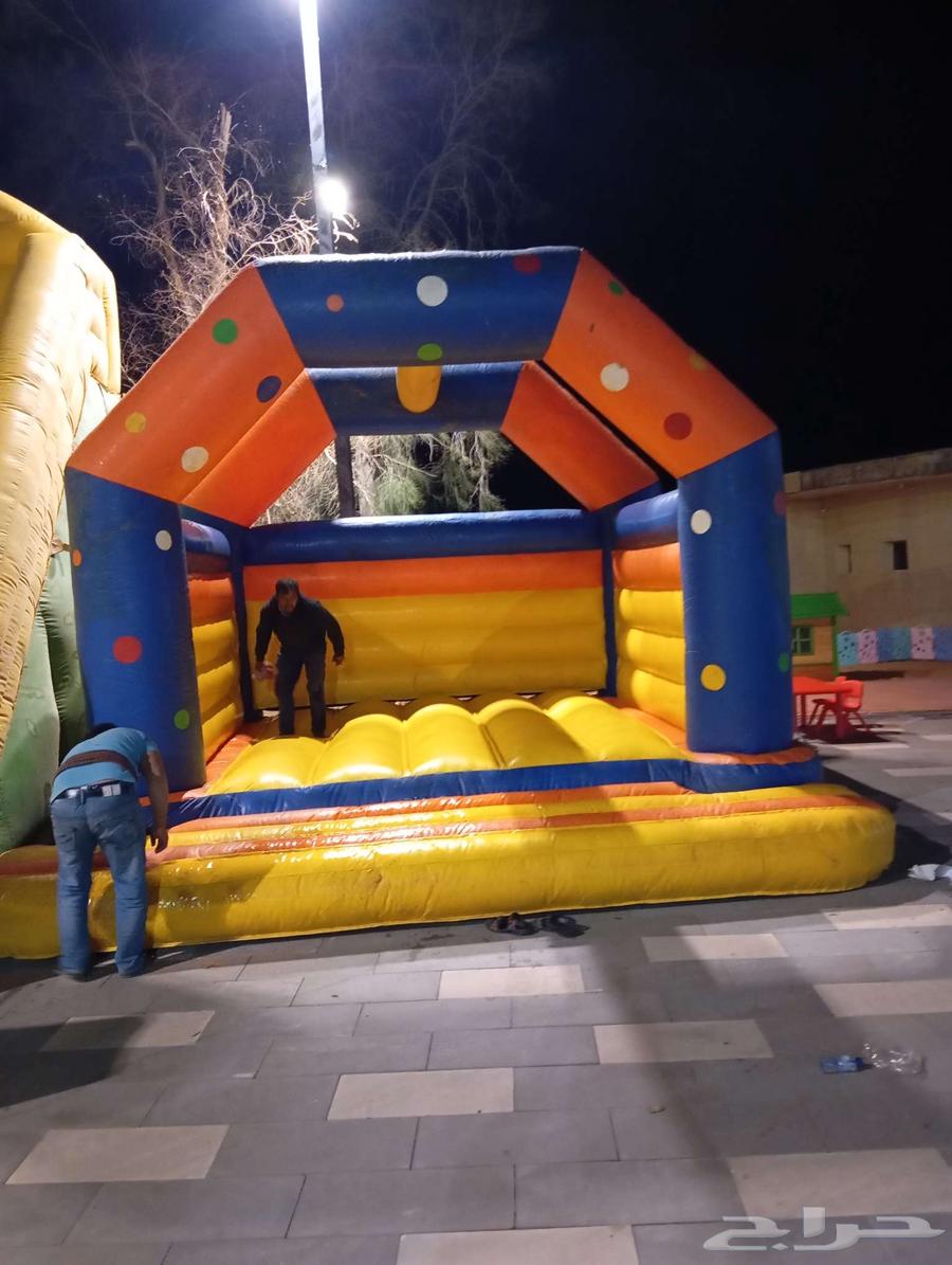 نطيطة للبيع64412735239169110