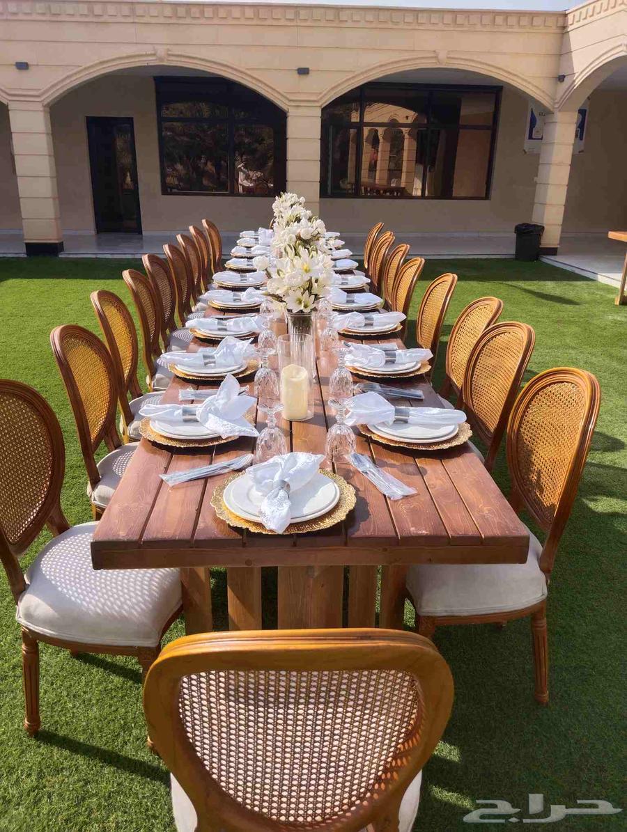 Events and Occasions64213280972289111