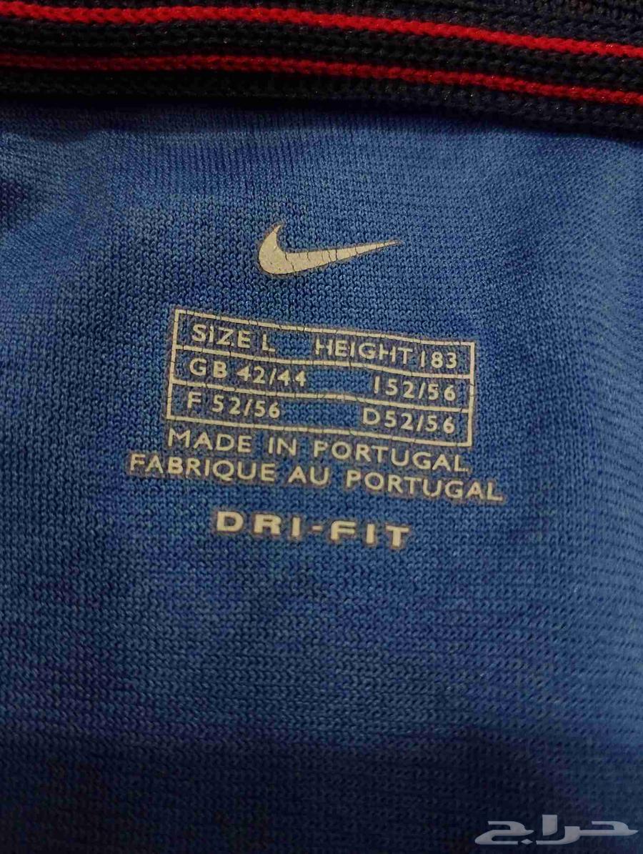 تيشرت برشلونه 2002 تيشرت الارجنتين على حسب خبري 199864417494976387112