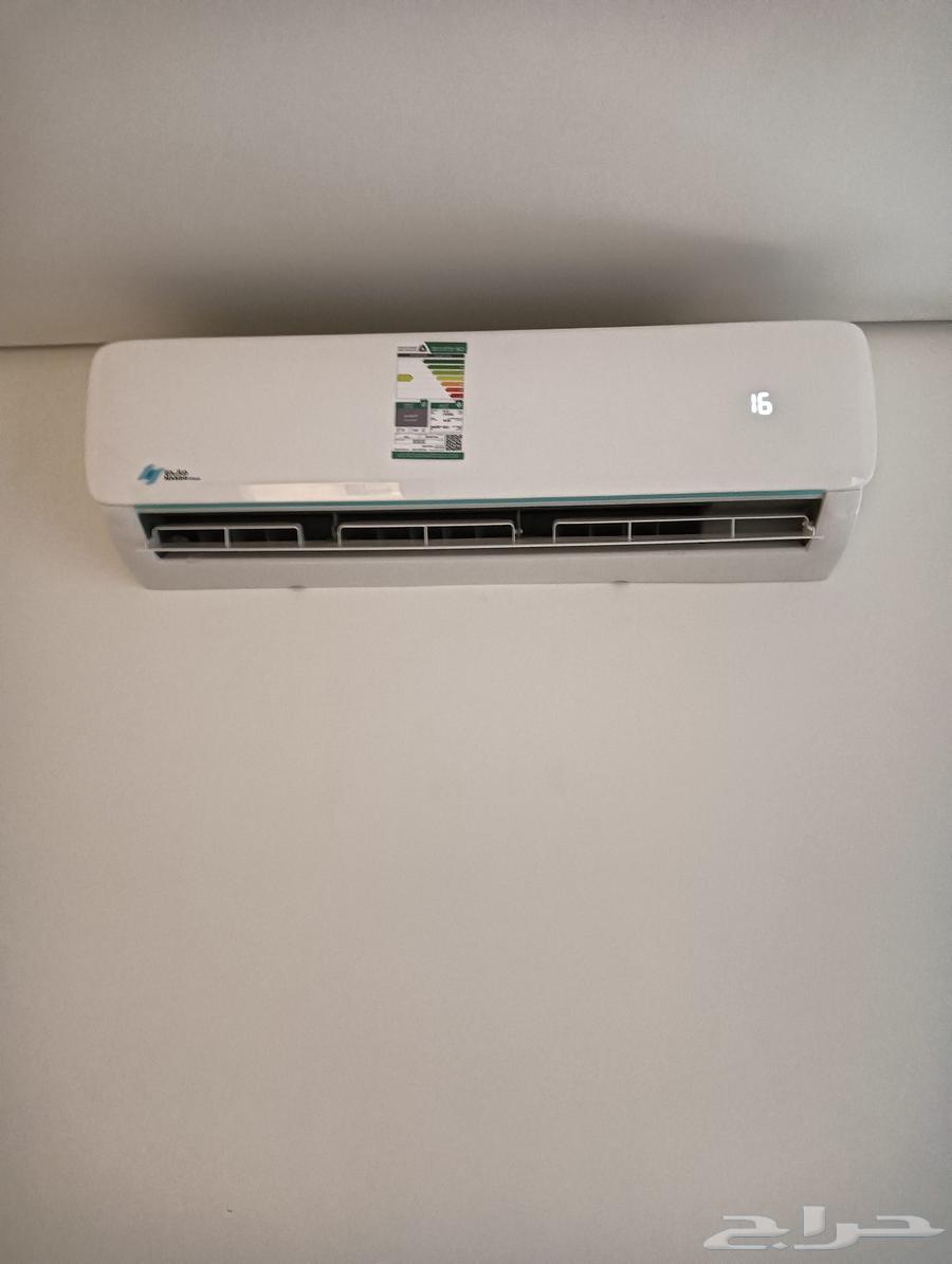 عروض على المكيفات باقل الاسعار64416505920257110