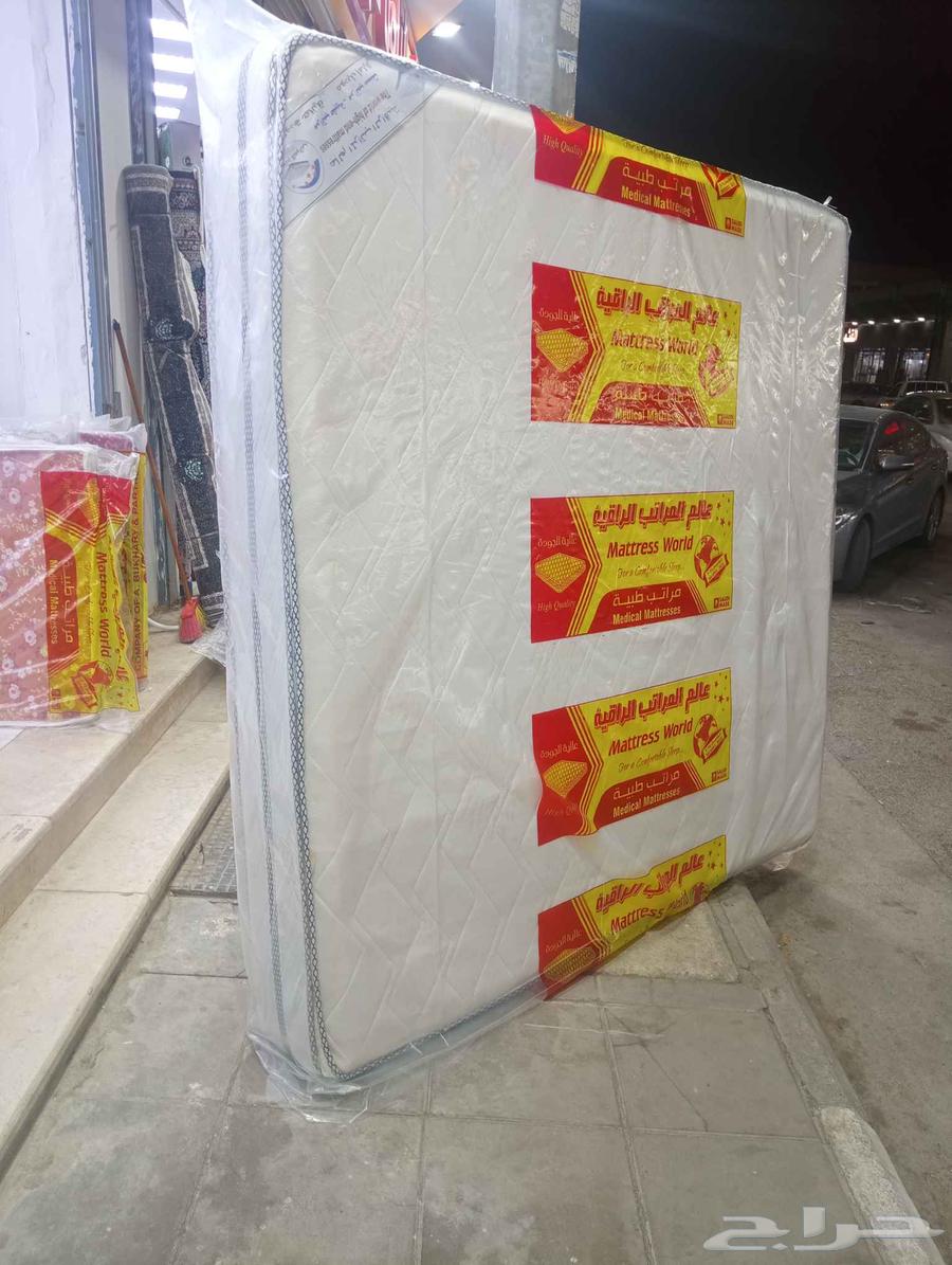 مراتب فندقية بمعايير عالمية وتصاميم عصرية تناسب ذوقك64417048741121114