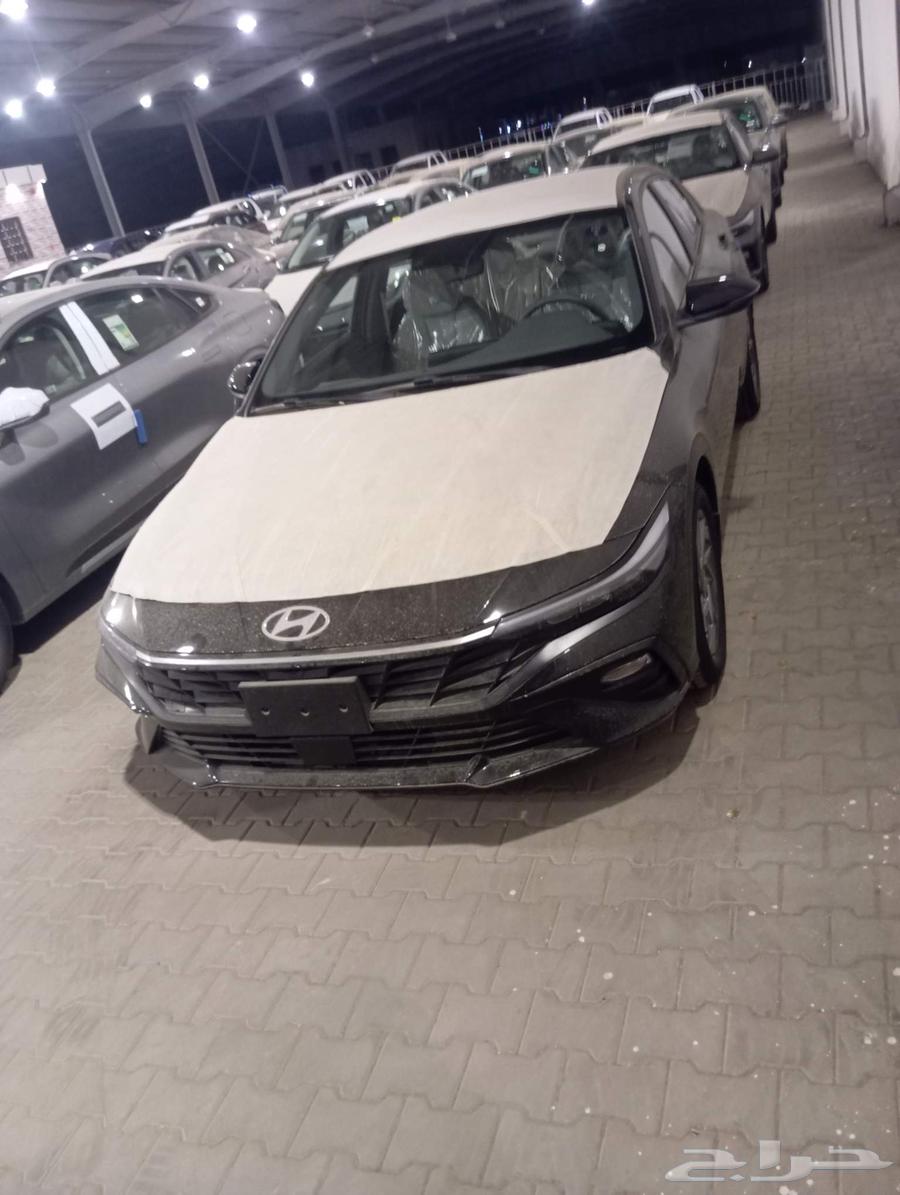 النترا سمارت 2026..2025... اقساط من دون دفعه اولي64569889303426112