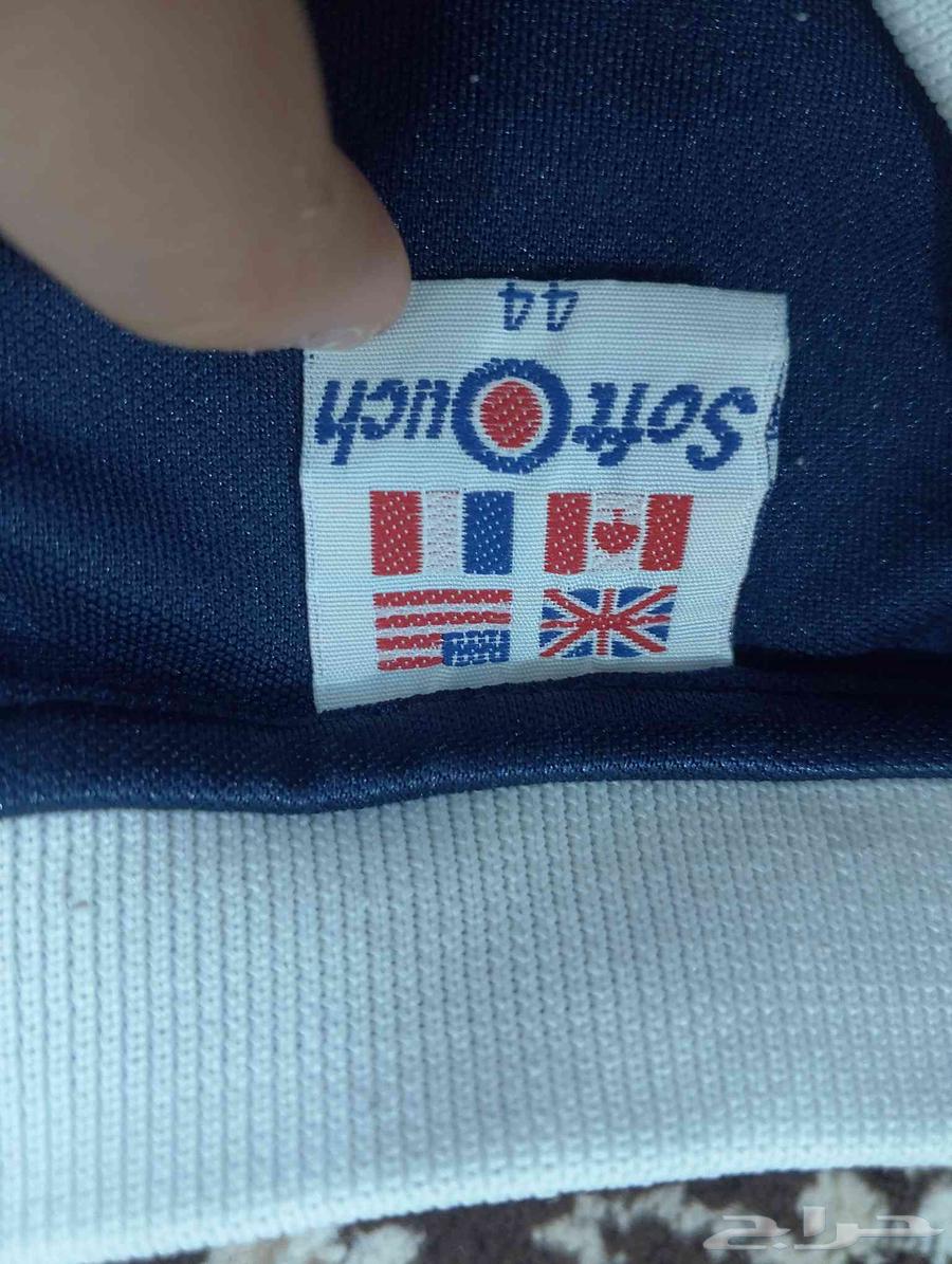 تيشرت برشلونه 2002 تيشرت الارجنتين على حسب خبري 199864417494976387114