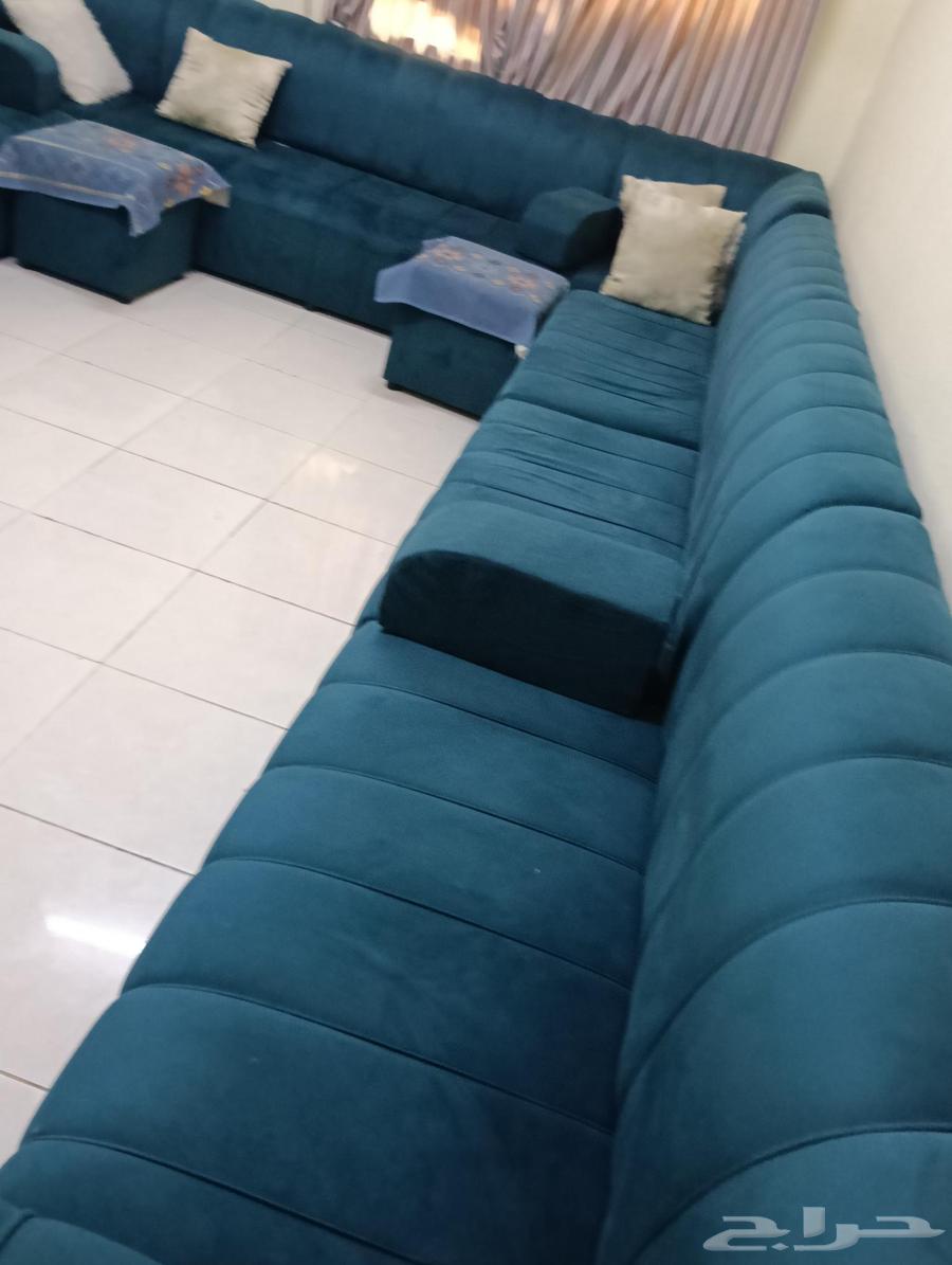 مجلس نضيف للبيع64415907960578112