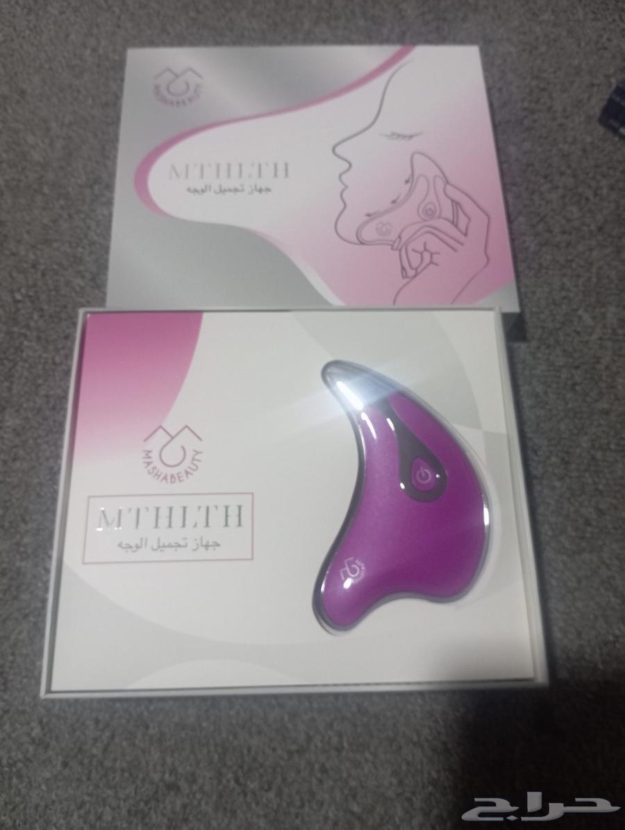 جهاز تنظيف البشره64417008432643112