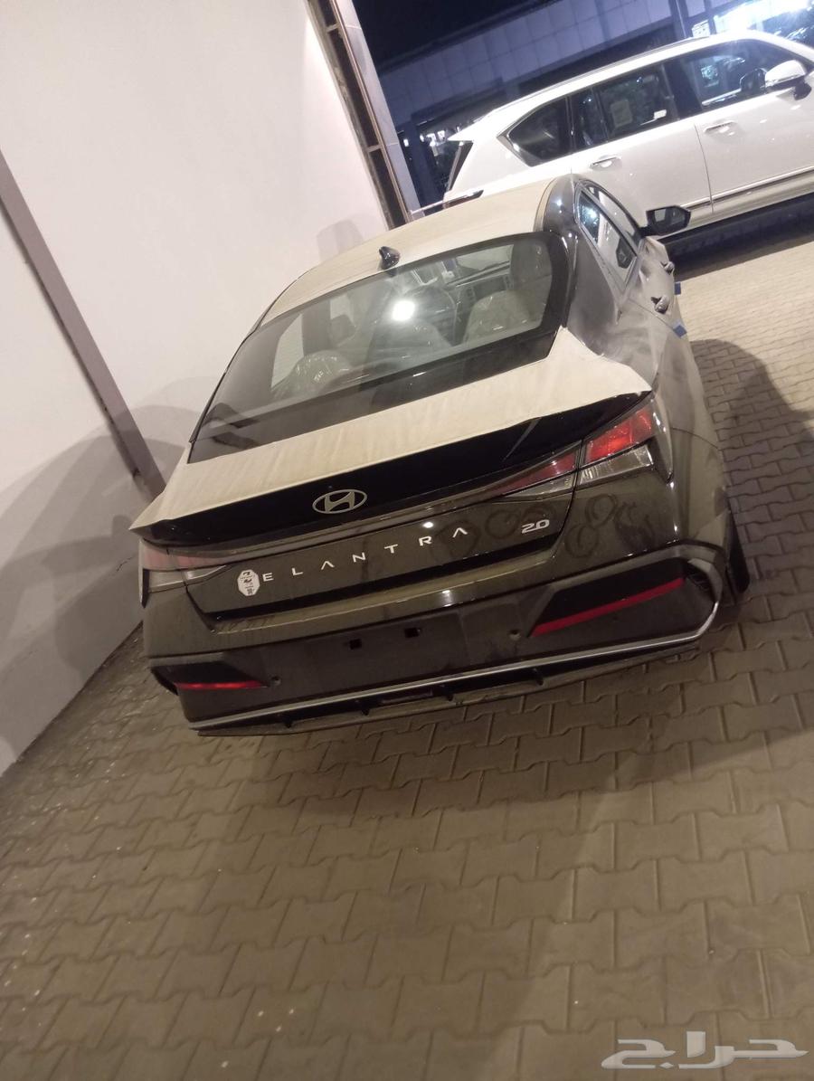 النترا سمارت 2026..2025... اقساط من دون دفعه اولي64569889303426113