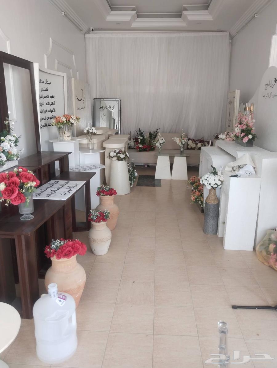 Events and Occasions64213280972289114