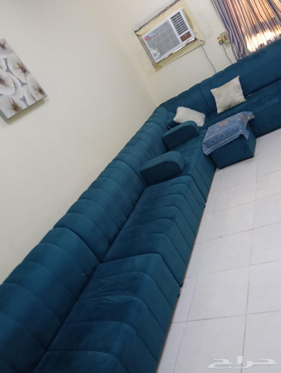 مجلس نضيف للبيع64415907960578111