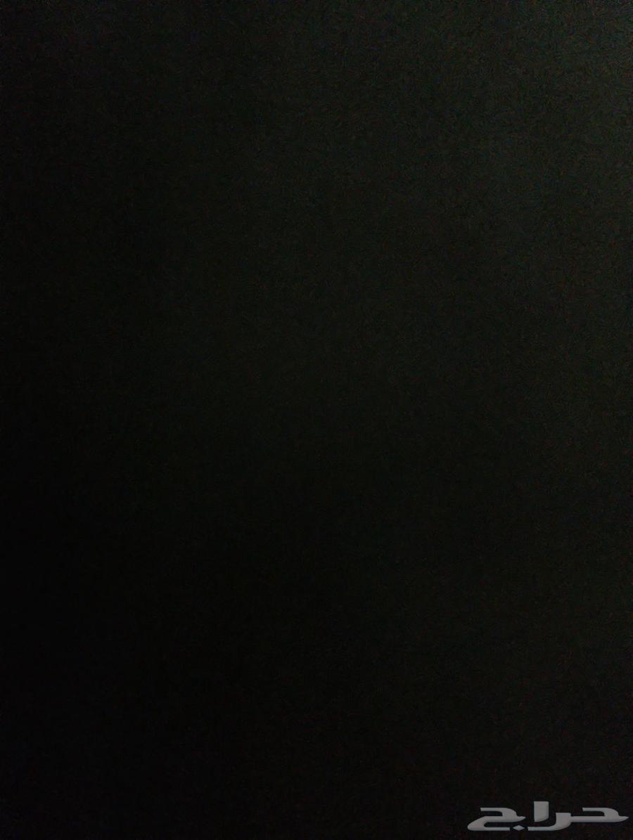 مئه ريال للبدل مقابل عطور64415020517123110