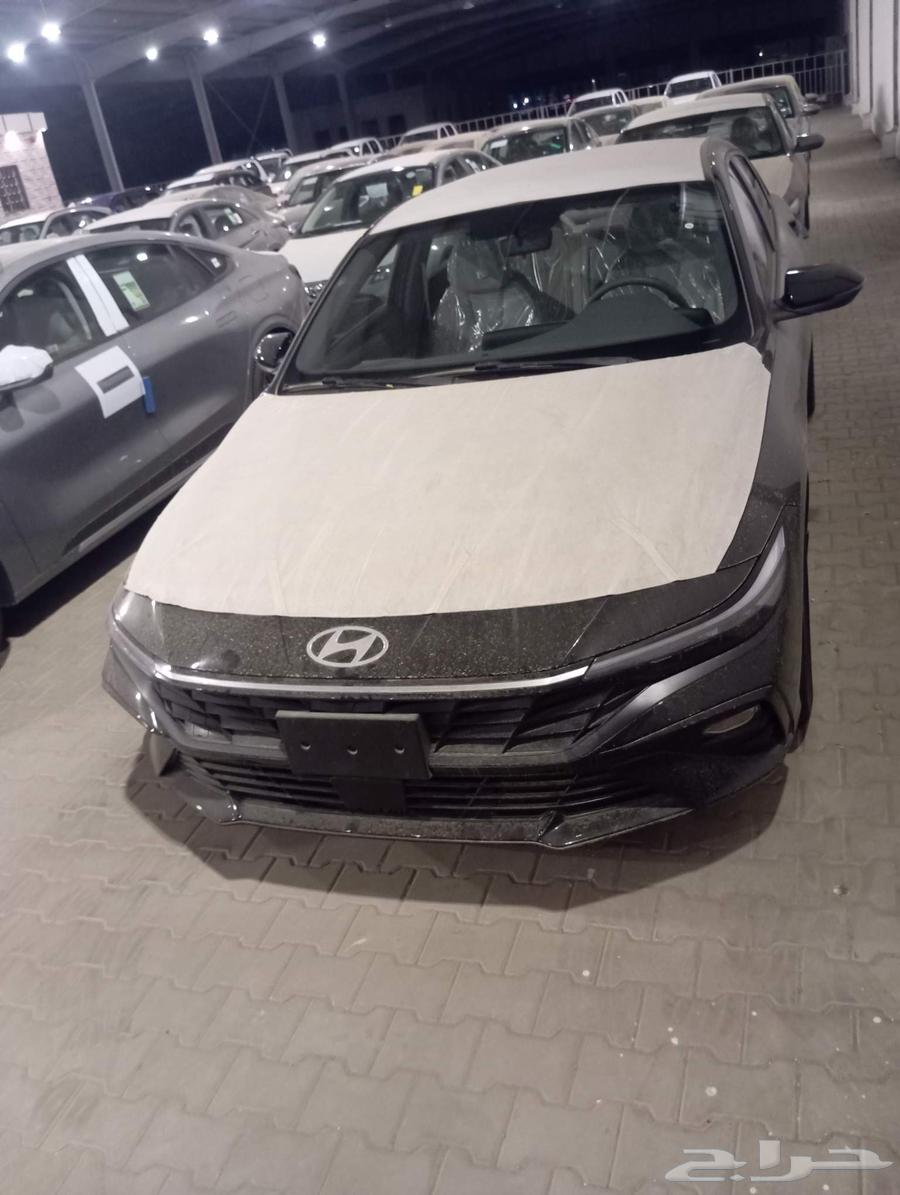 النترا سمارت 2026..2025... اقساط من دون دفعه اولي64569889303426111