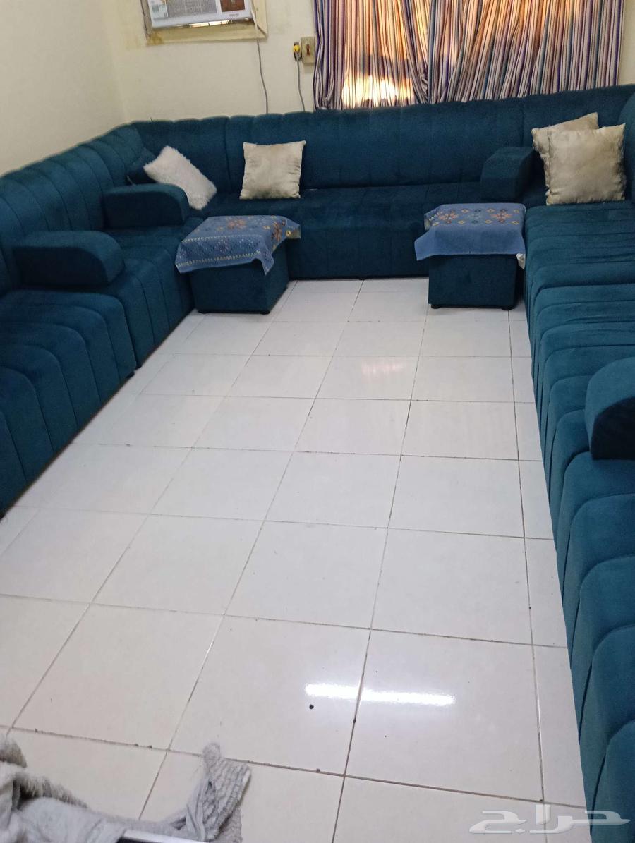 مجلس نضيف للبيع64415907960578110