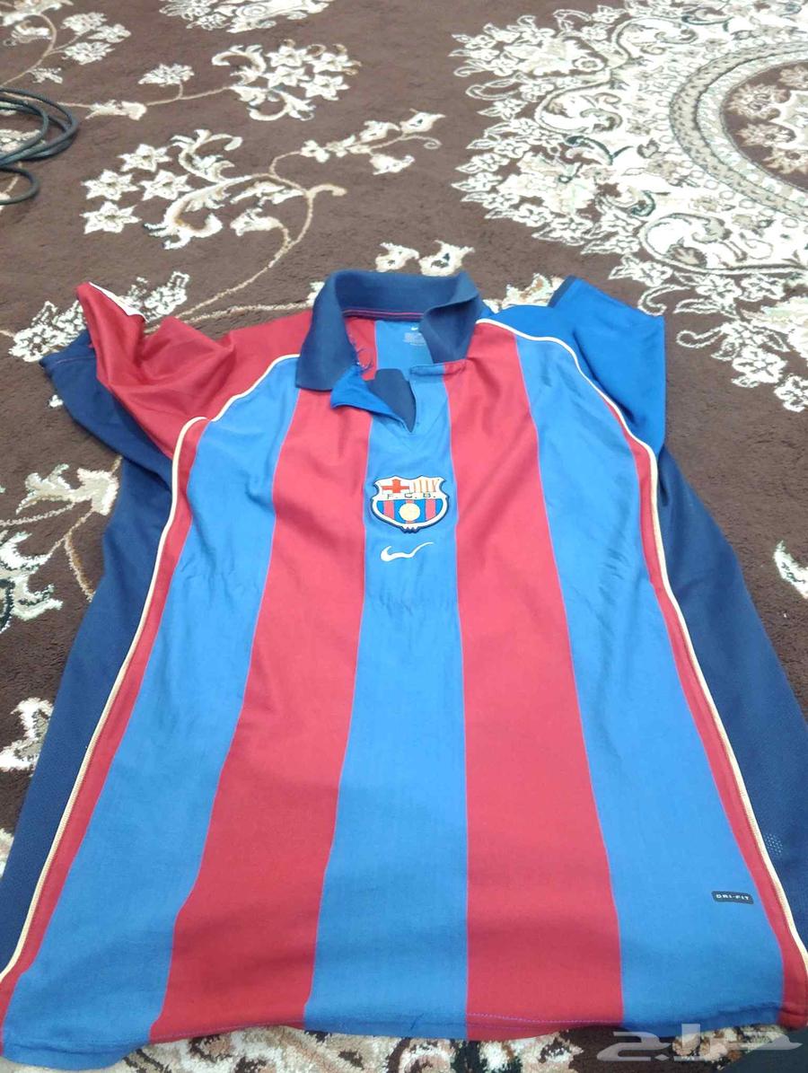 تيشرت برشلونه 2002 تيشرت الارجنتين على حسب خبري 199864417494976387110