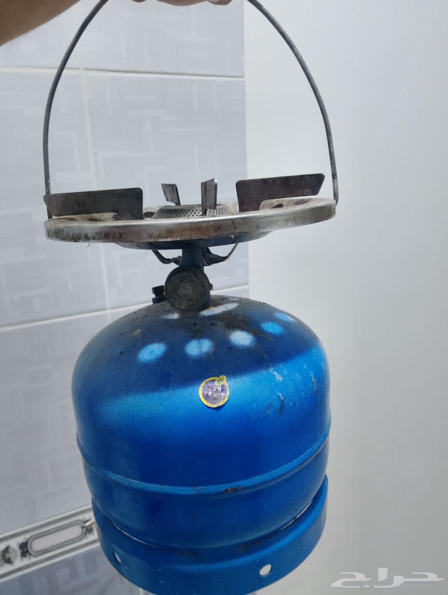 Dafour64415155080834110