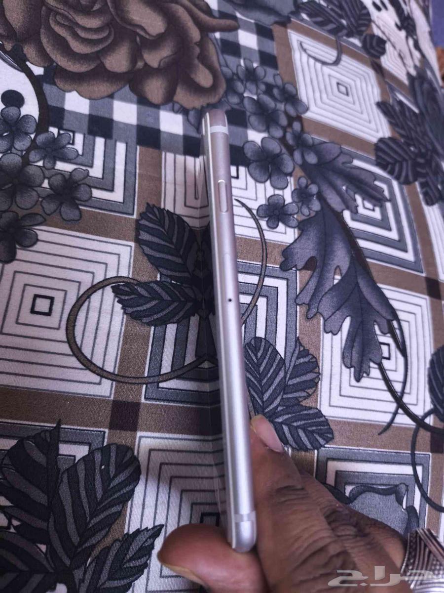 آيفون 6s64418944903555112