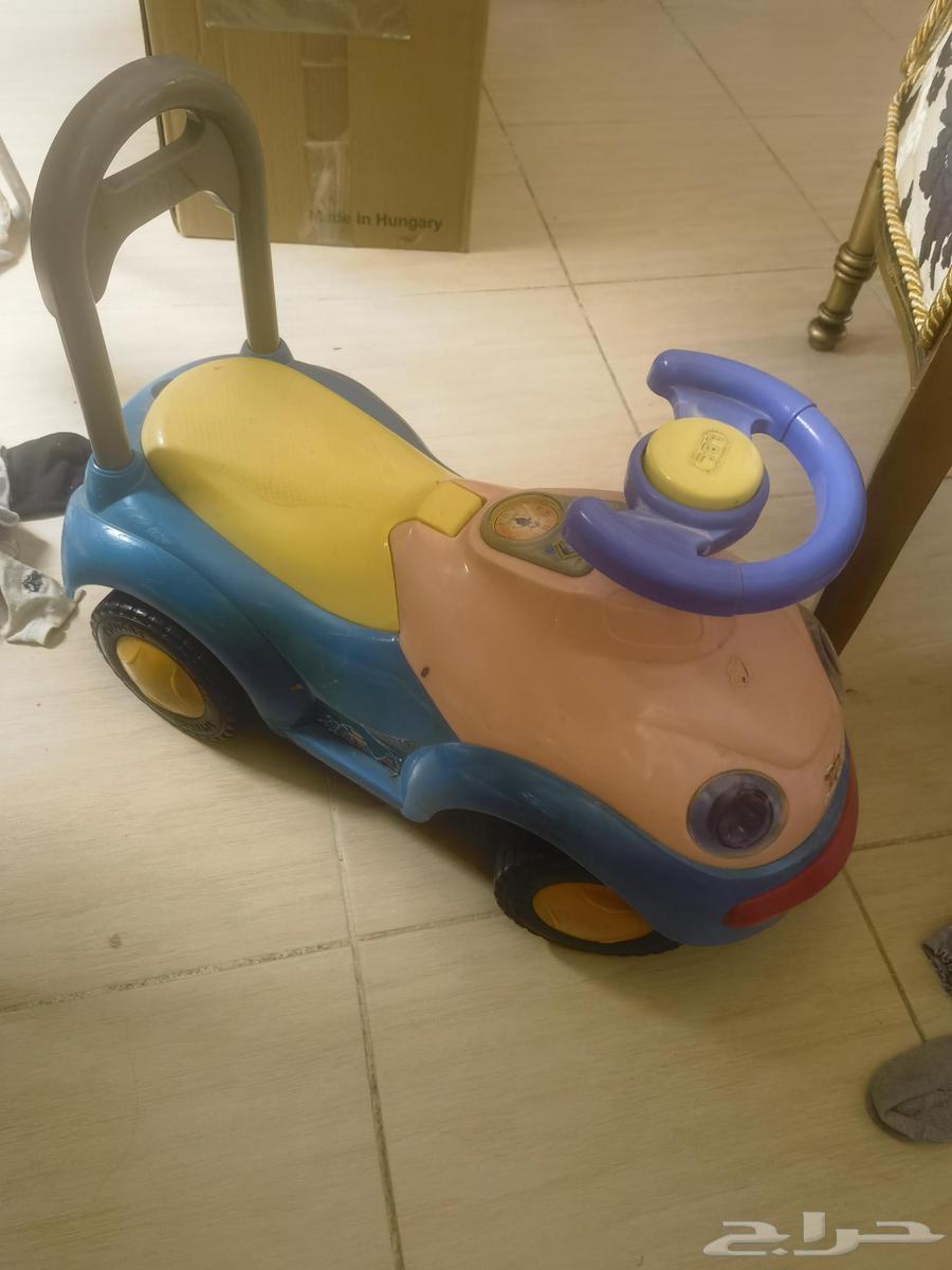 متفرقات للبيع64418403983491112