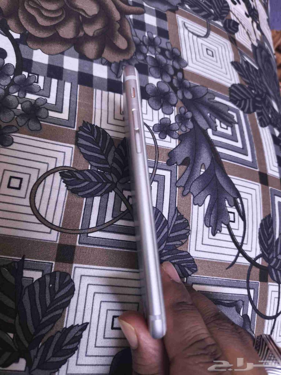 آيفون 6s64418944903555111