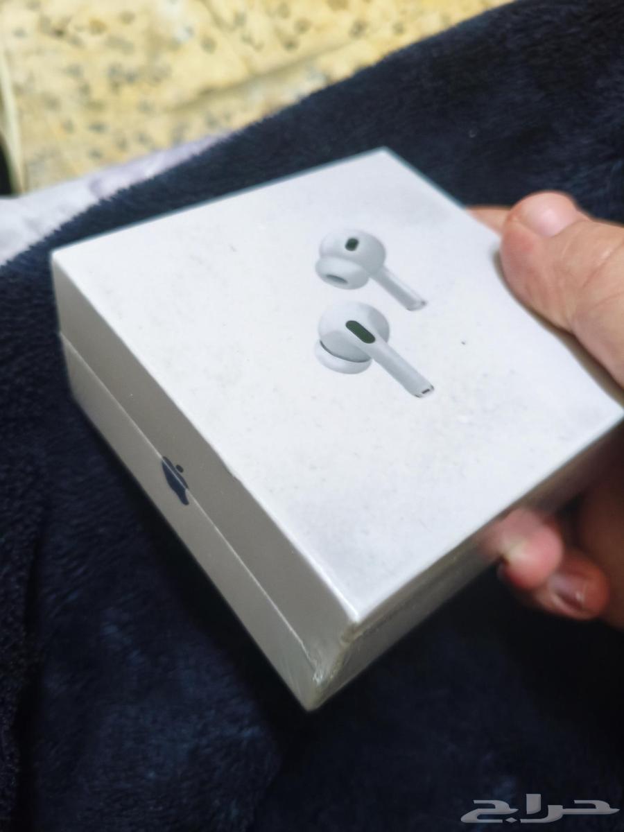 سماعه ايربودز تقليد درجه اولى64412762021121113