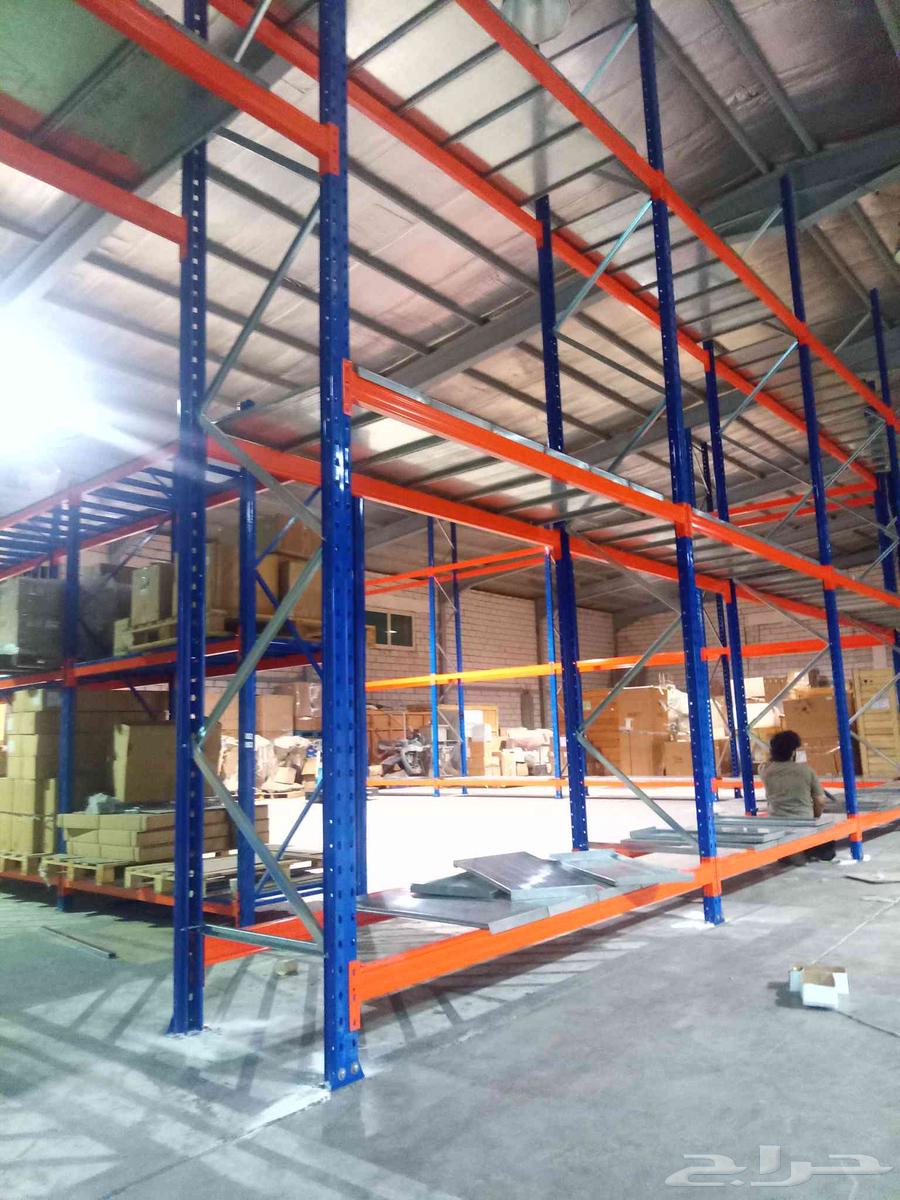 بيع جميع النوع الرفوف64413166977282110