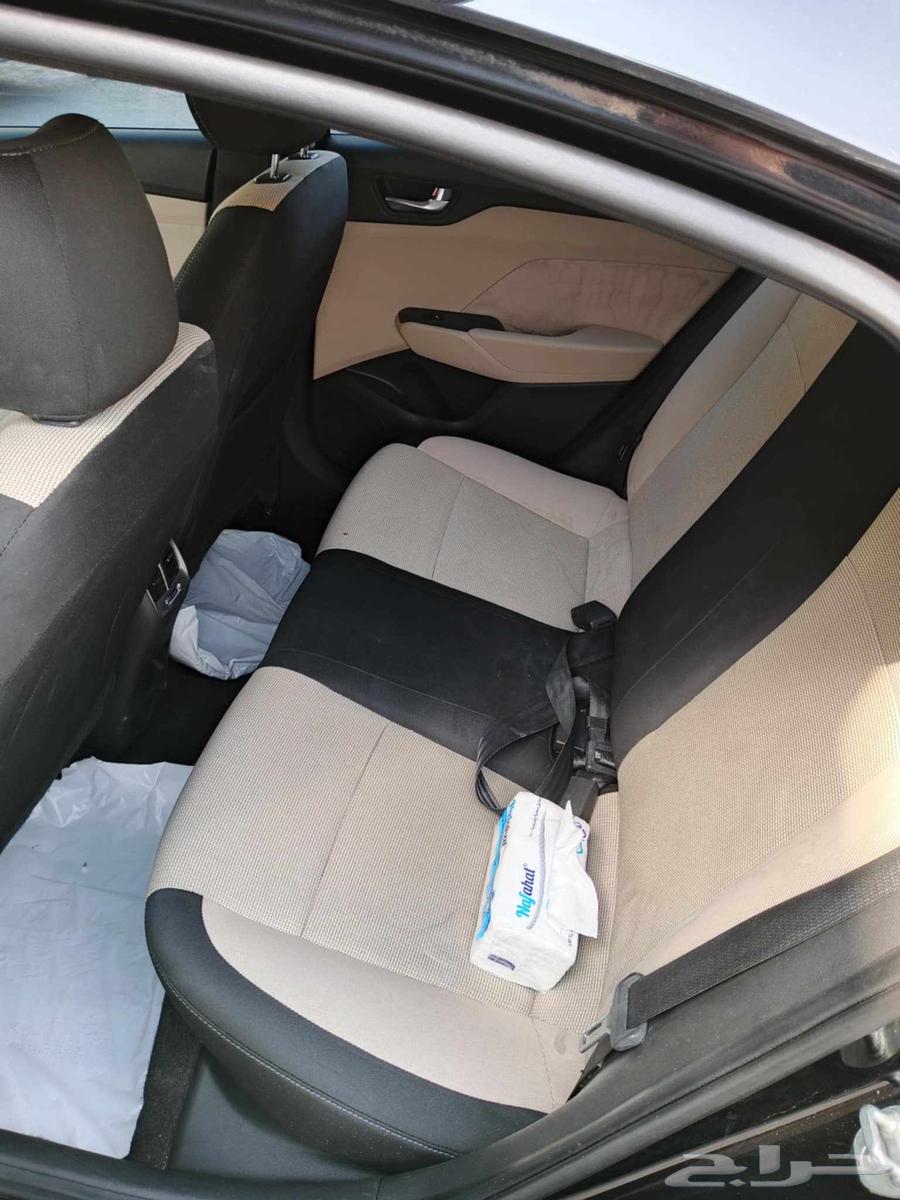 Accent64577852458241114