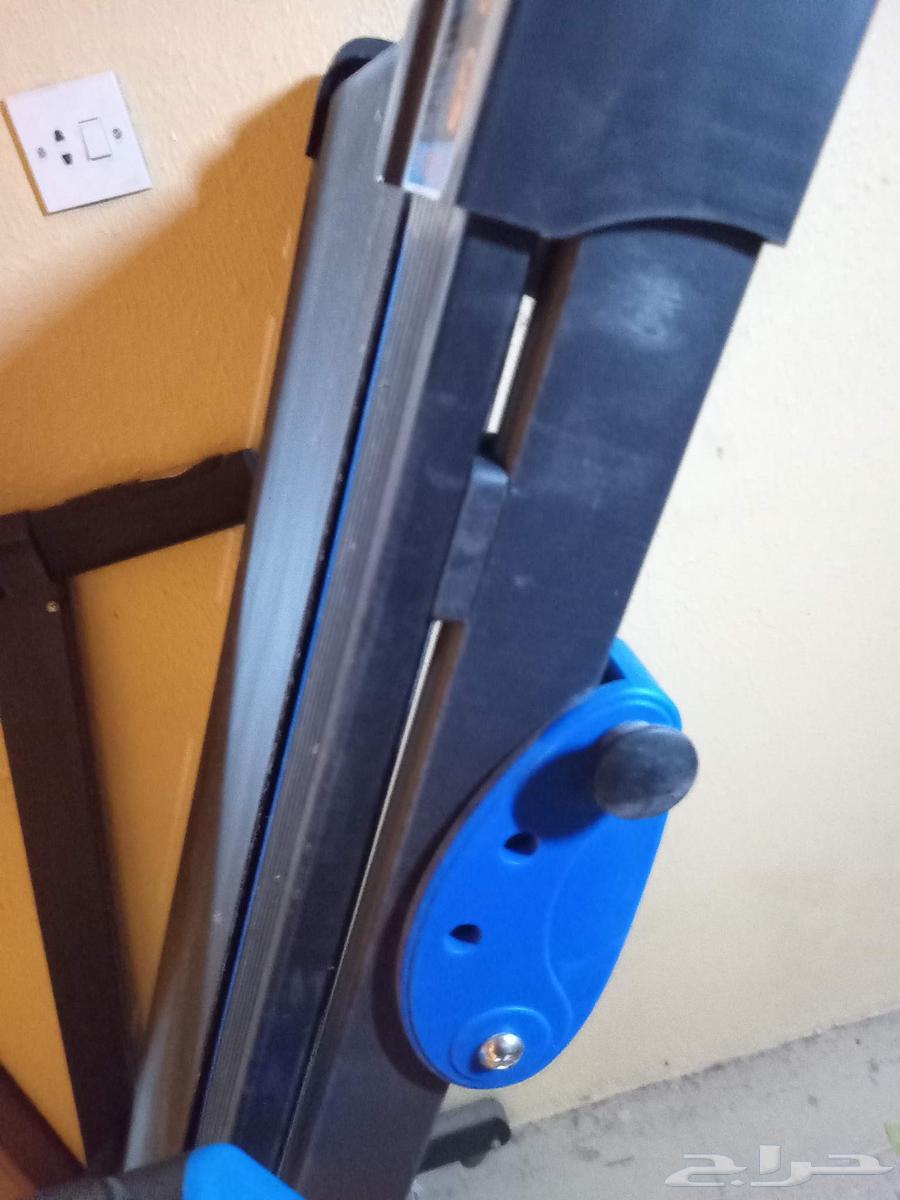 Treadmill walking machine64418811054977110