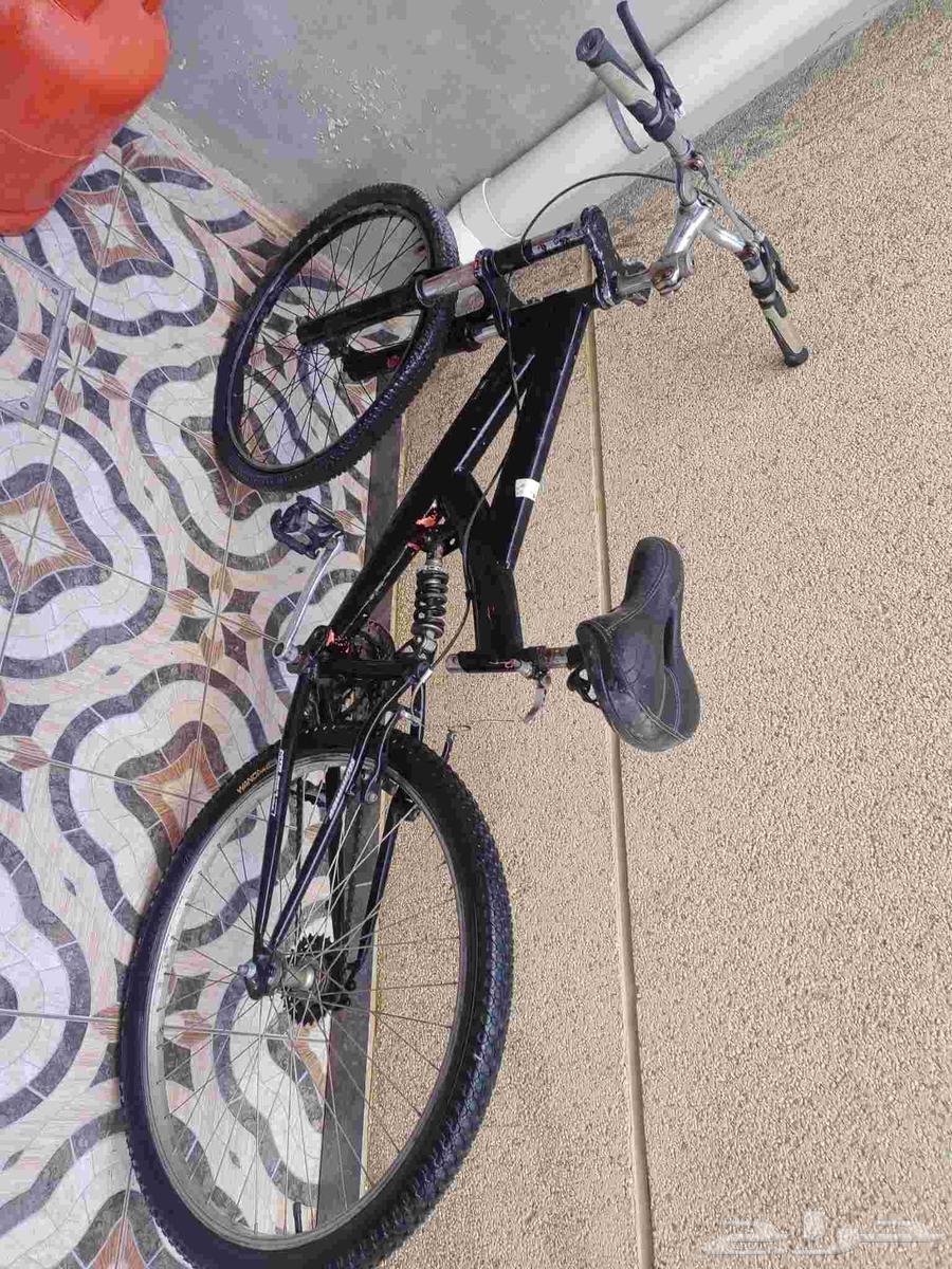 دراجه جبليه ثقيله64416028138754111