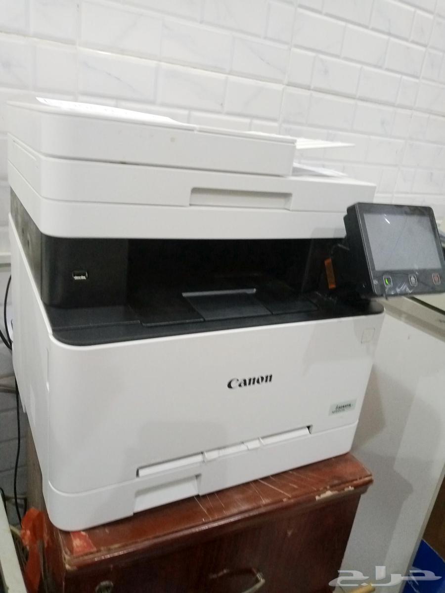 New Canon printer worked for a week, priced at 1350 and the seller won't negotiate64418282081923112