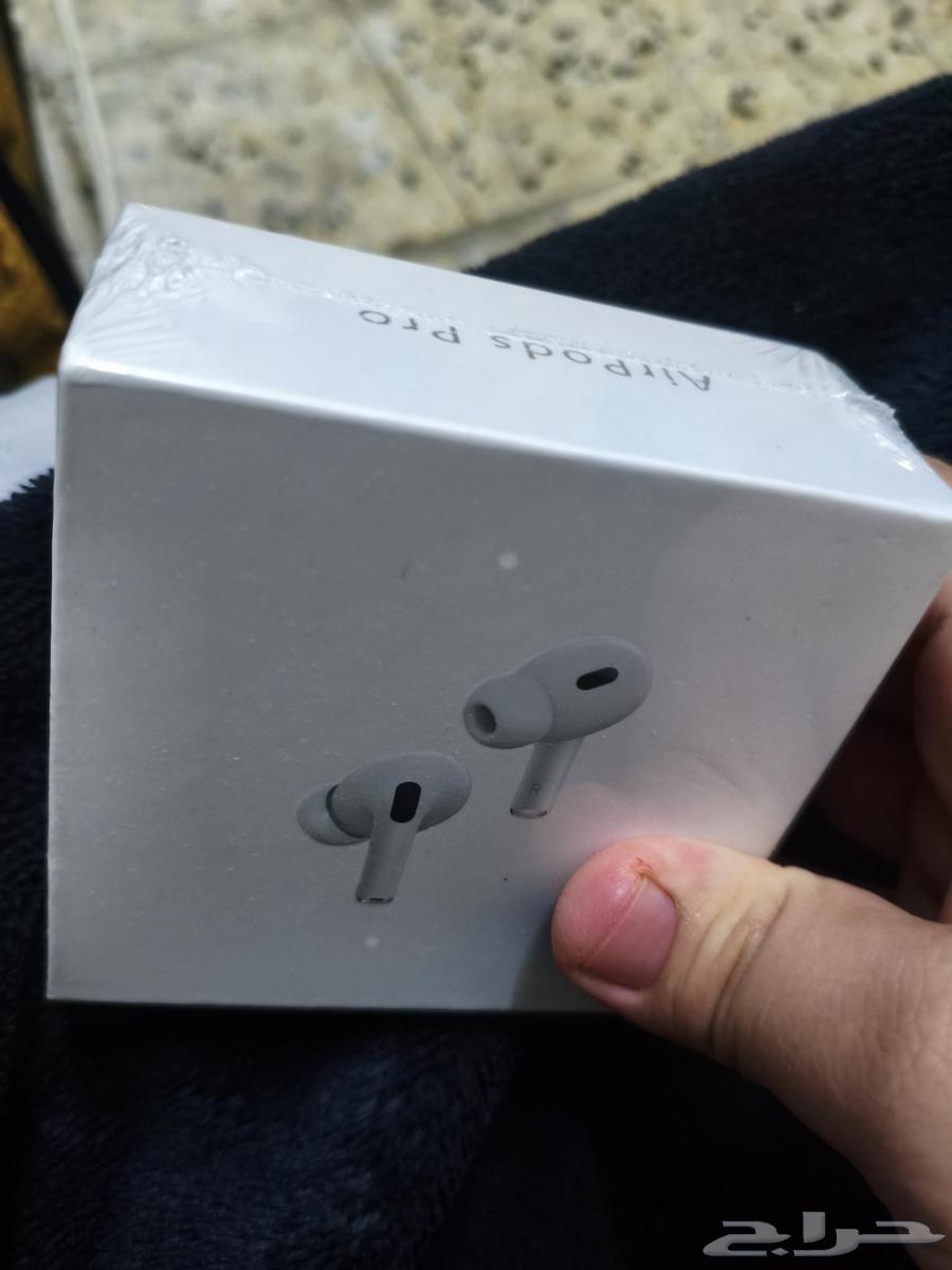 سماعه ايربودز تقليد درجه اولى64412762021121114