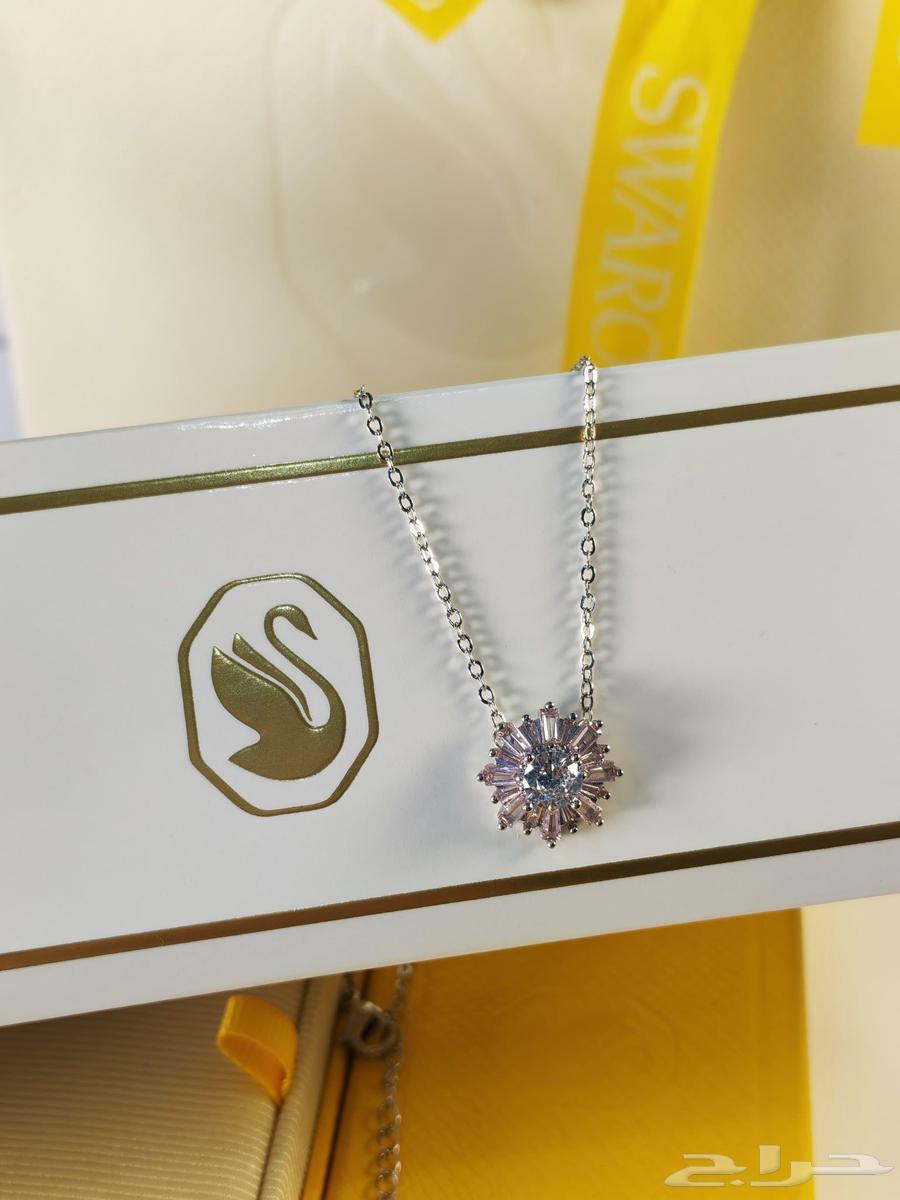 سلسال فاخر من سوار فيسكي64414037277442112