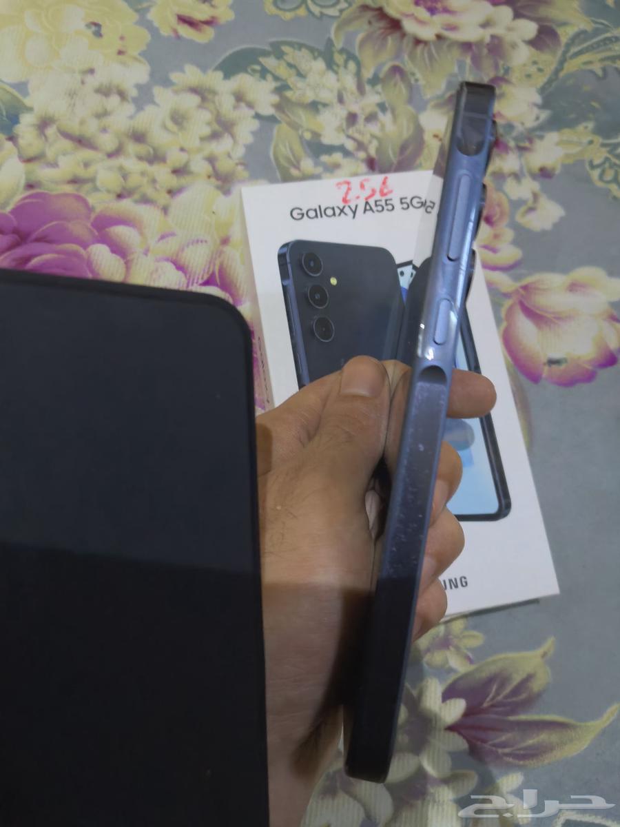 هاتف سامسونج A5564413379229699112