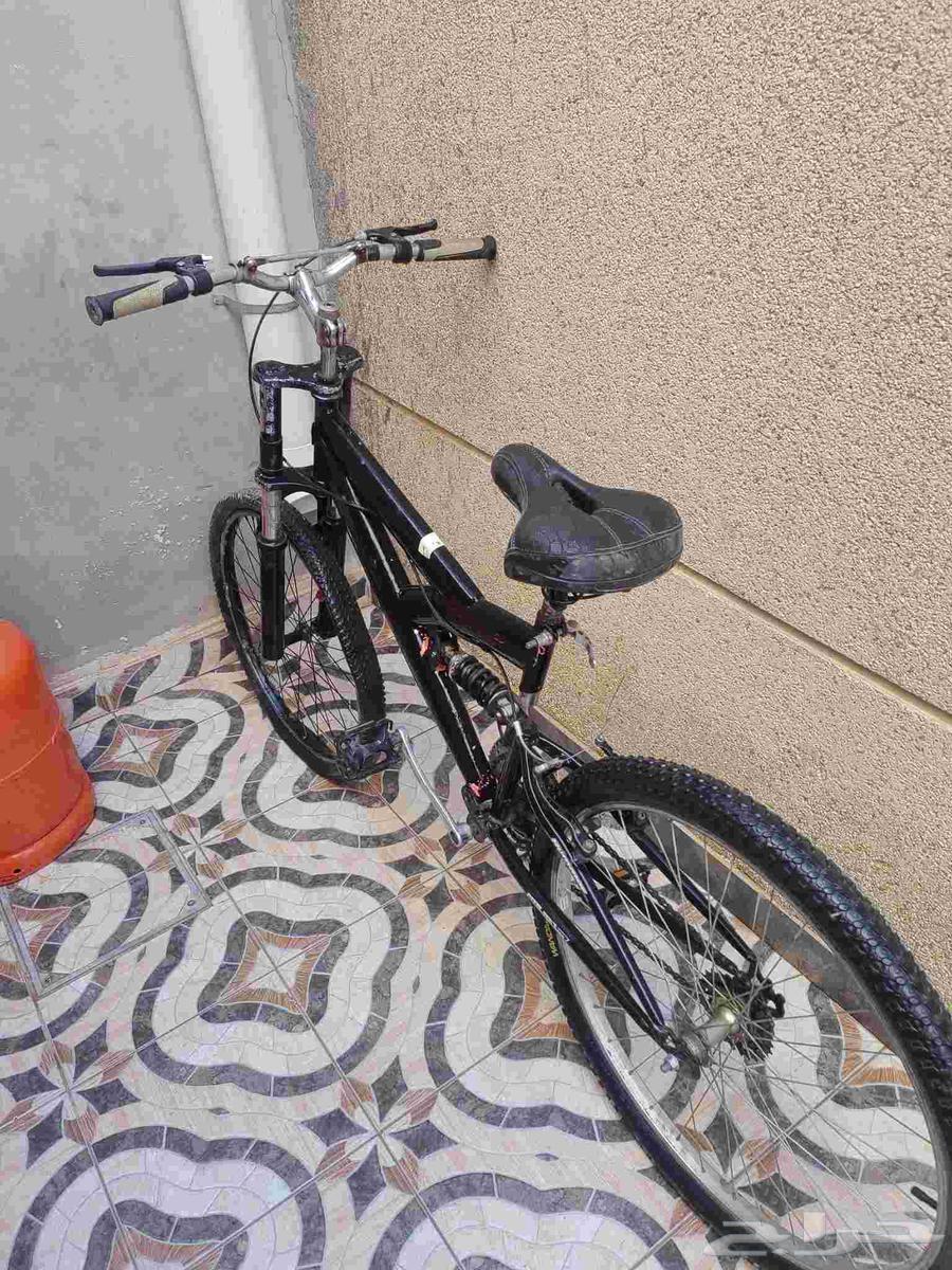 دراجه جبليه ثقيله64416028138754110