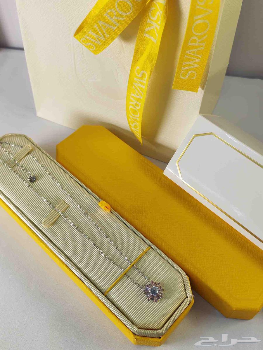 سلسال فاخر من سوار فيسكي64414037277442111