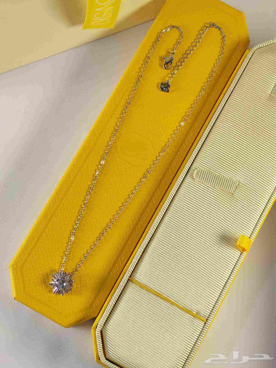 سلسال فاخر من سوار فيسكي64414037277442110