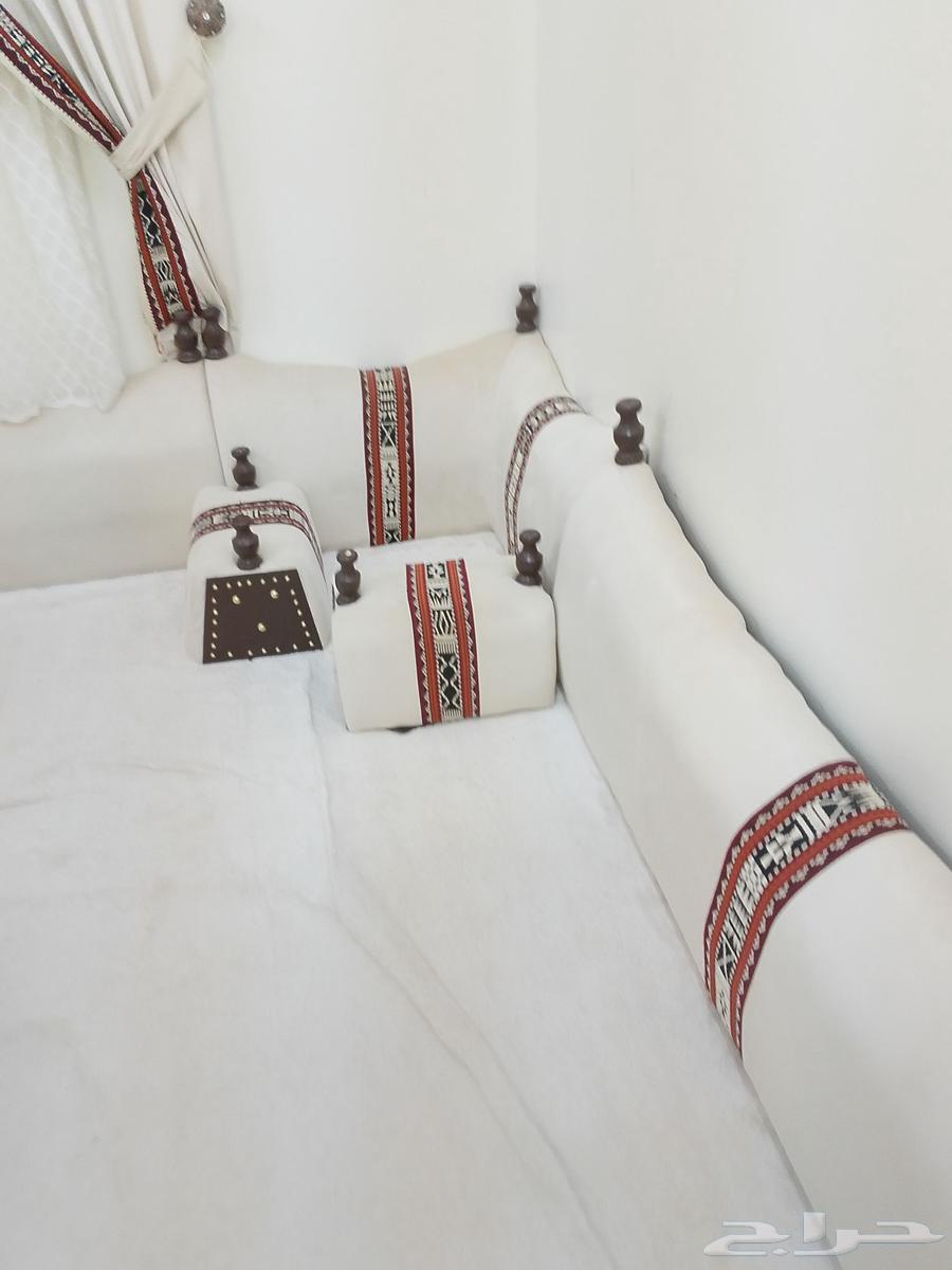 مقلط اربعه باربعه شداد للتواصل واتس64418770859650110