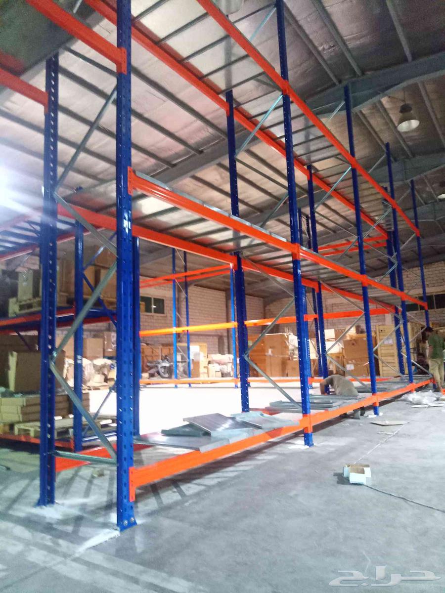 بيع جميع النوع الرفوف64413166977282111