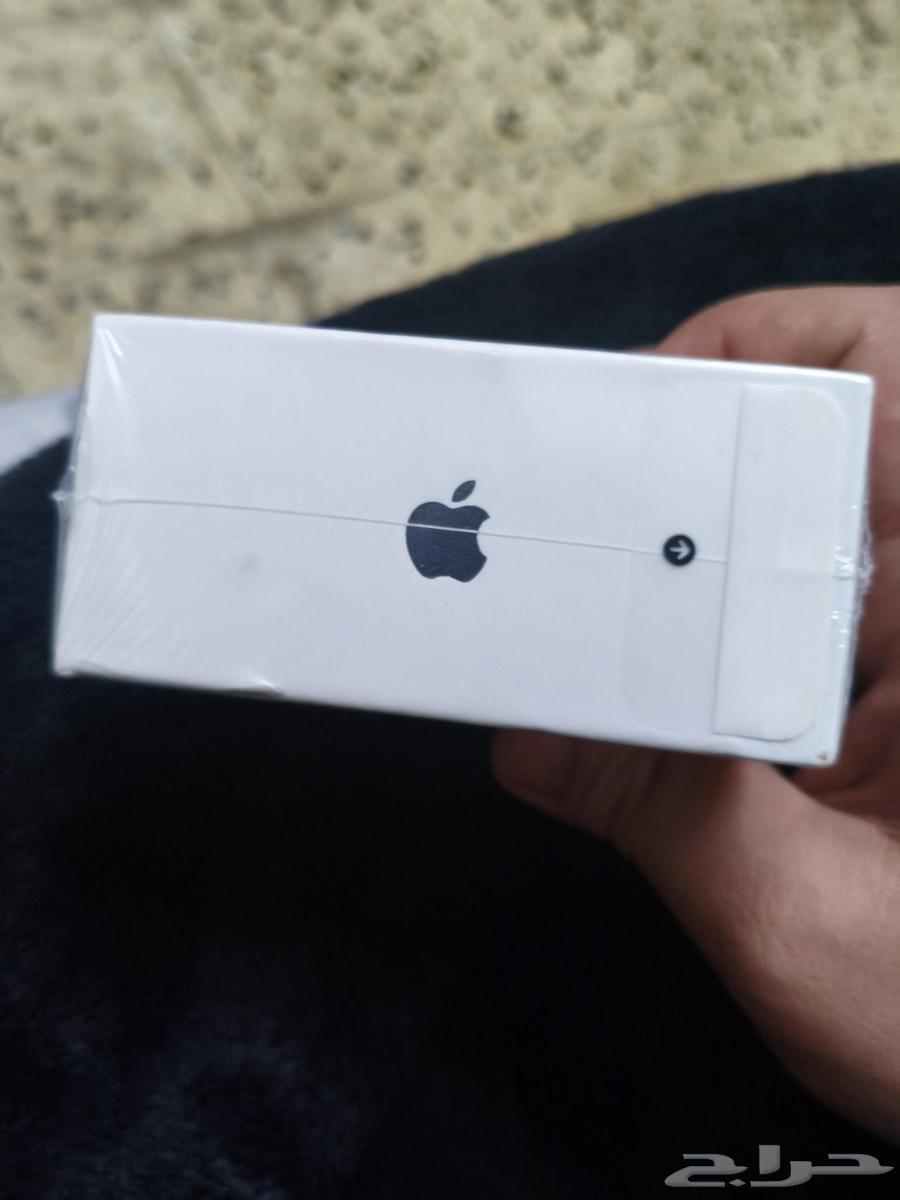 سماعه ايربودز تقليد درجه اولى64415222089473110