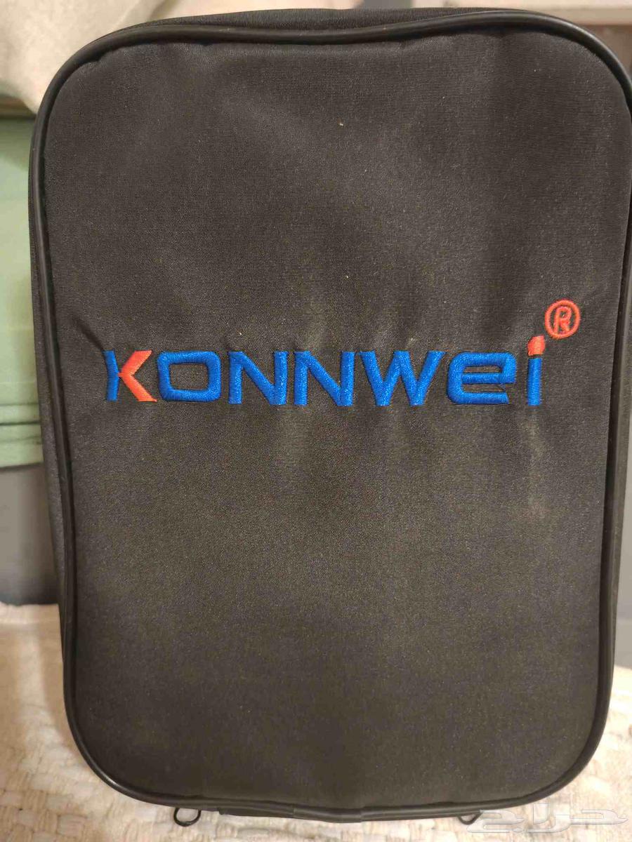 جهاز فحص سيارات64569848638466111