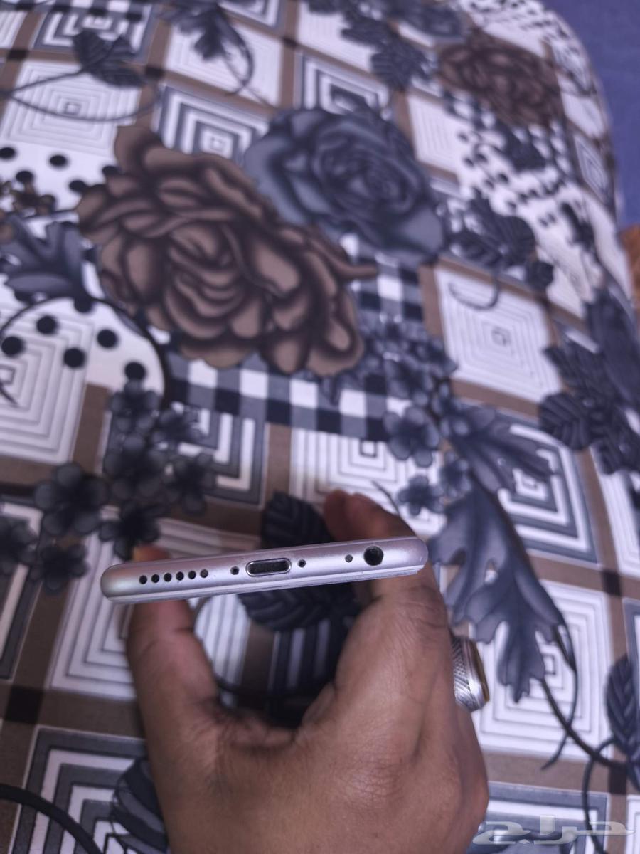 آيفون 6s64418944903555113