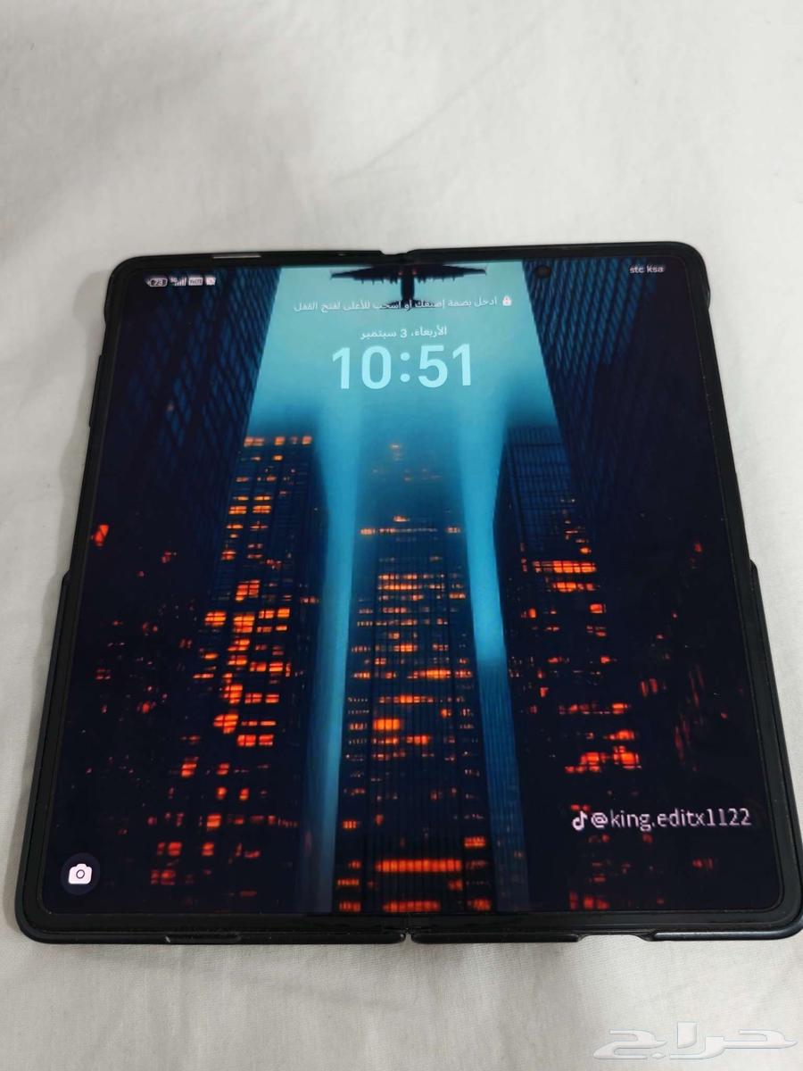 للبيع جوال هونر ماجيك v364418998465794113