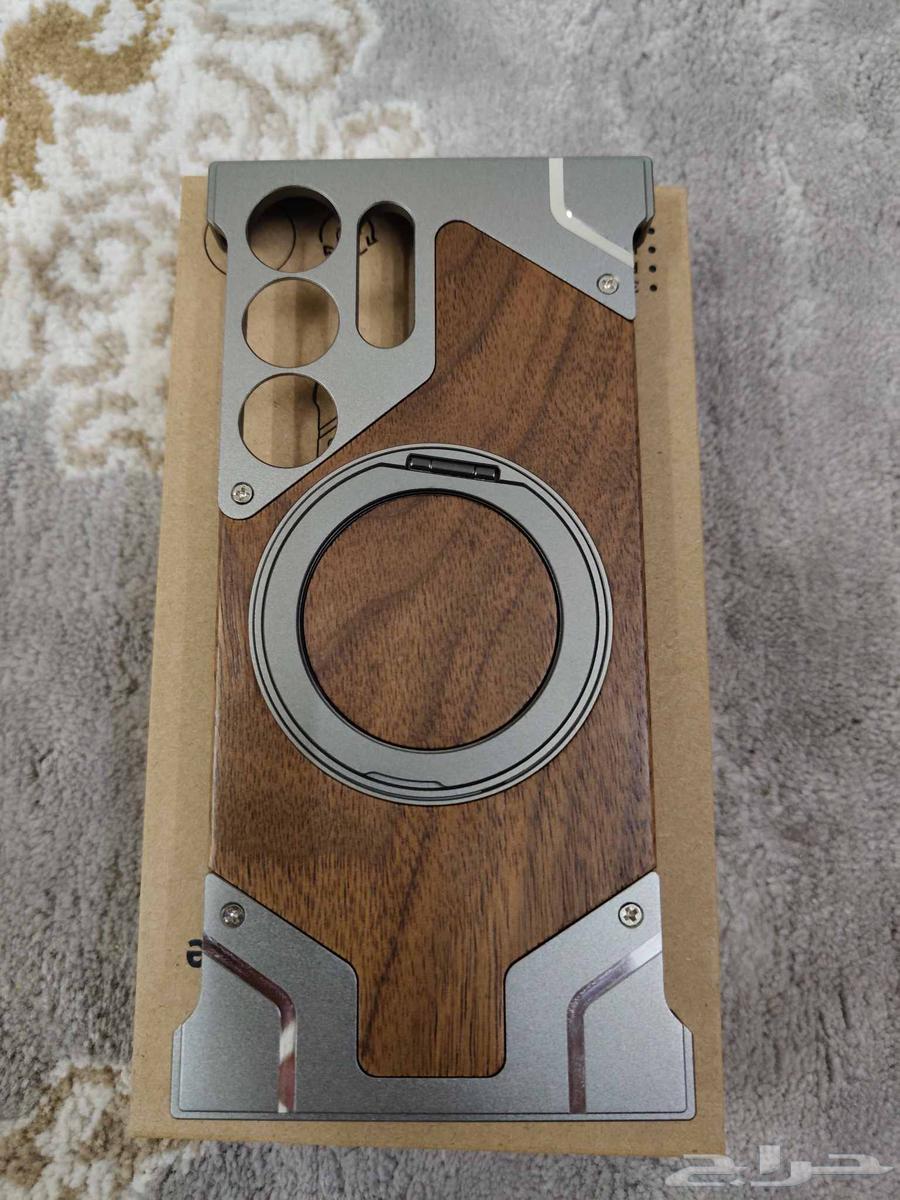 جيراب سامسونج 24 الترا64417521979905110