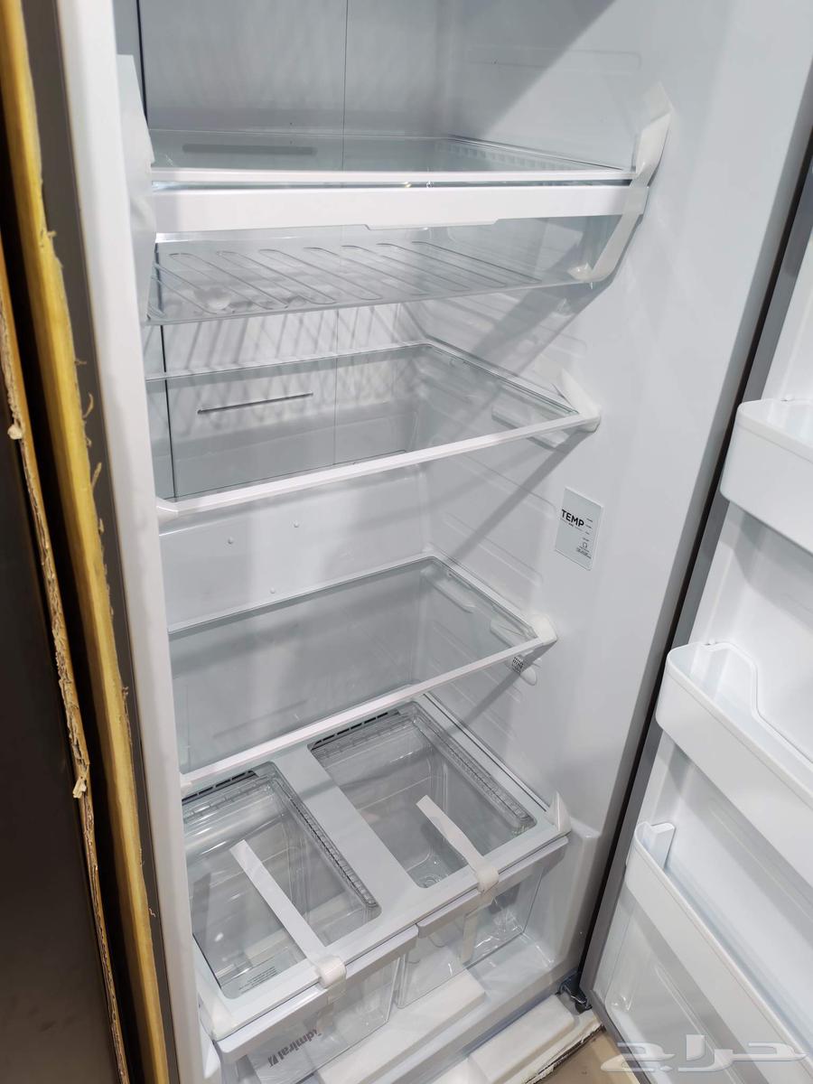 فريزر ادميرال براند امريكى 21 قدم تايلاندى ب 225064417590242690111