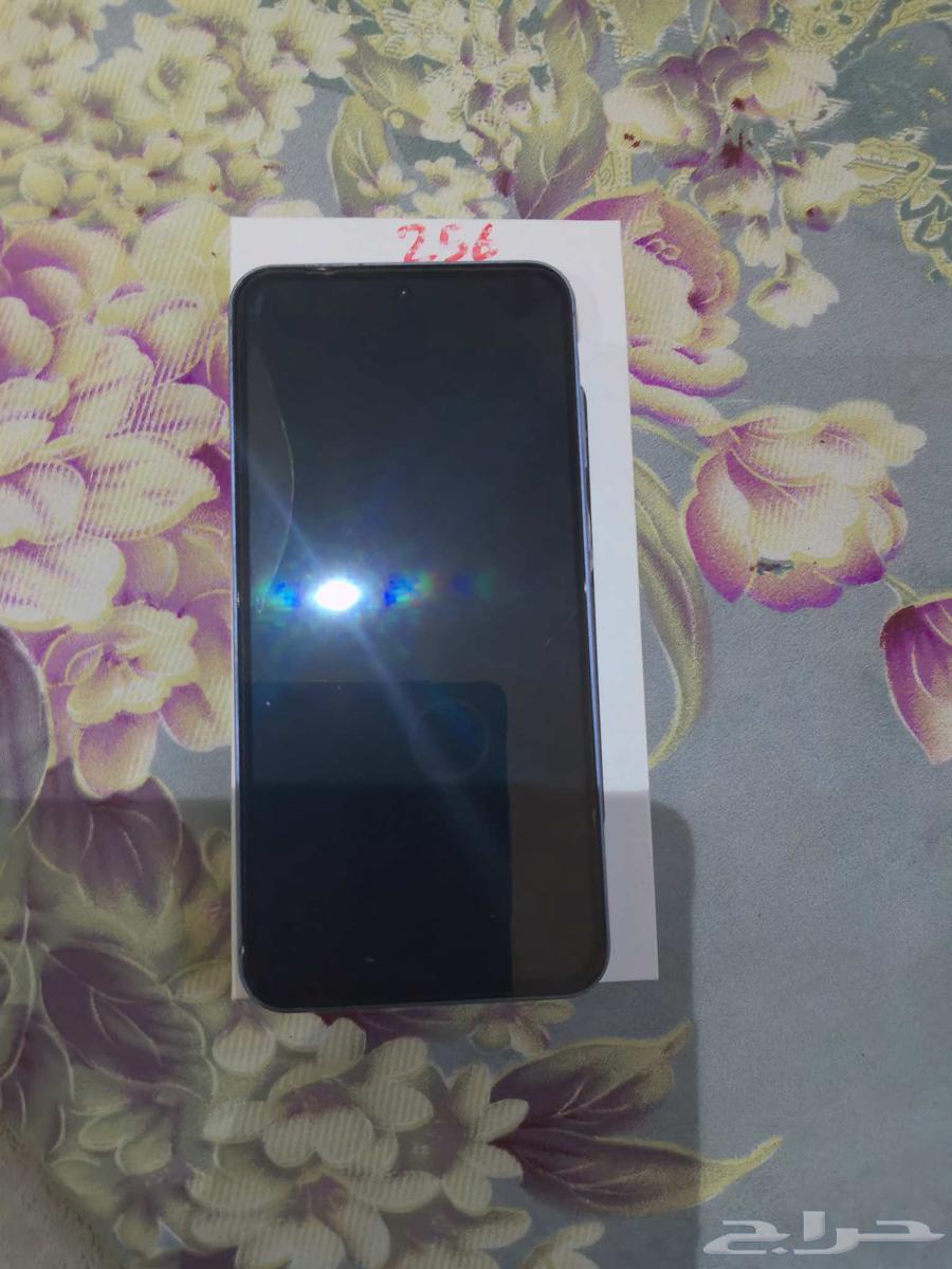 هاتف سامسونج A5564413379229699111