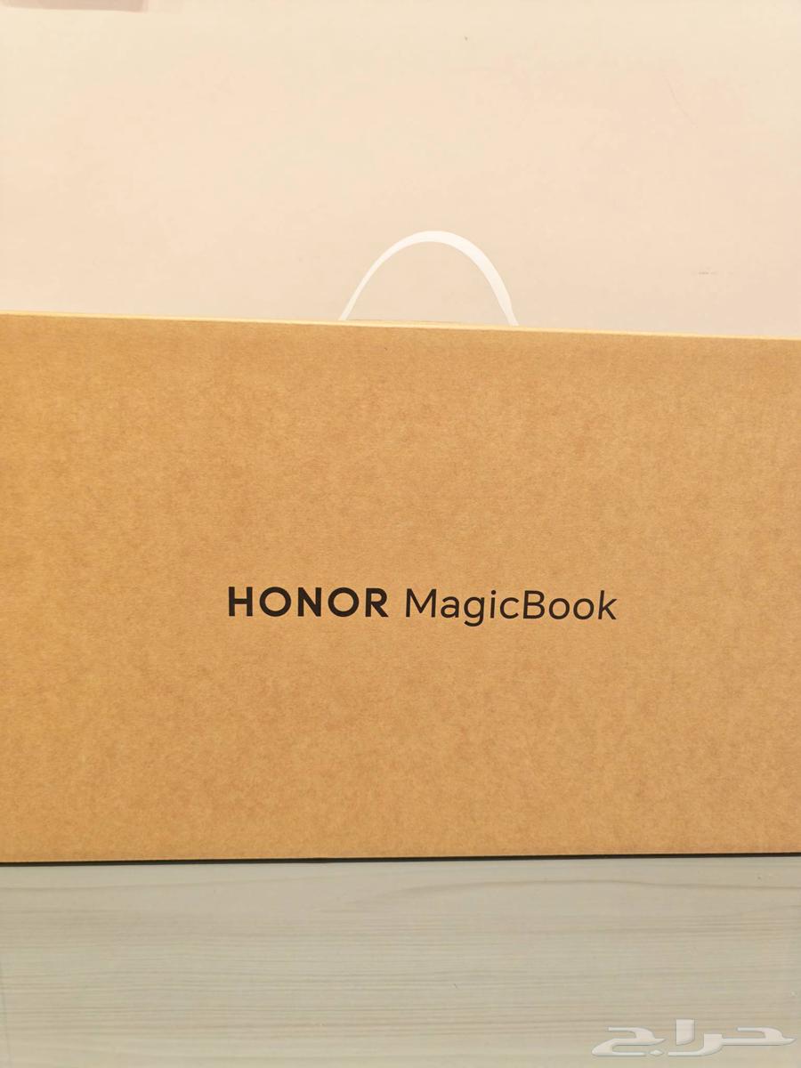 لابتوب هونر64408581494146111