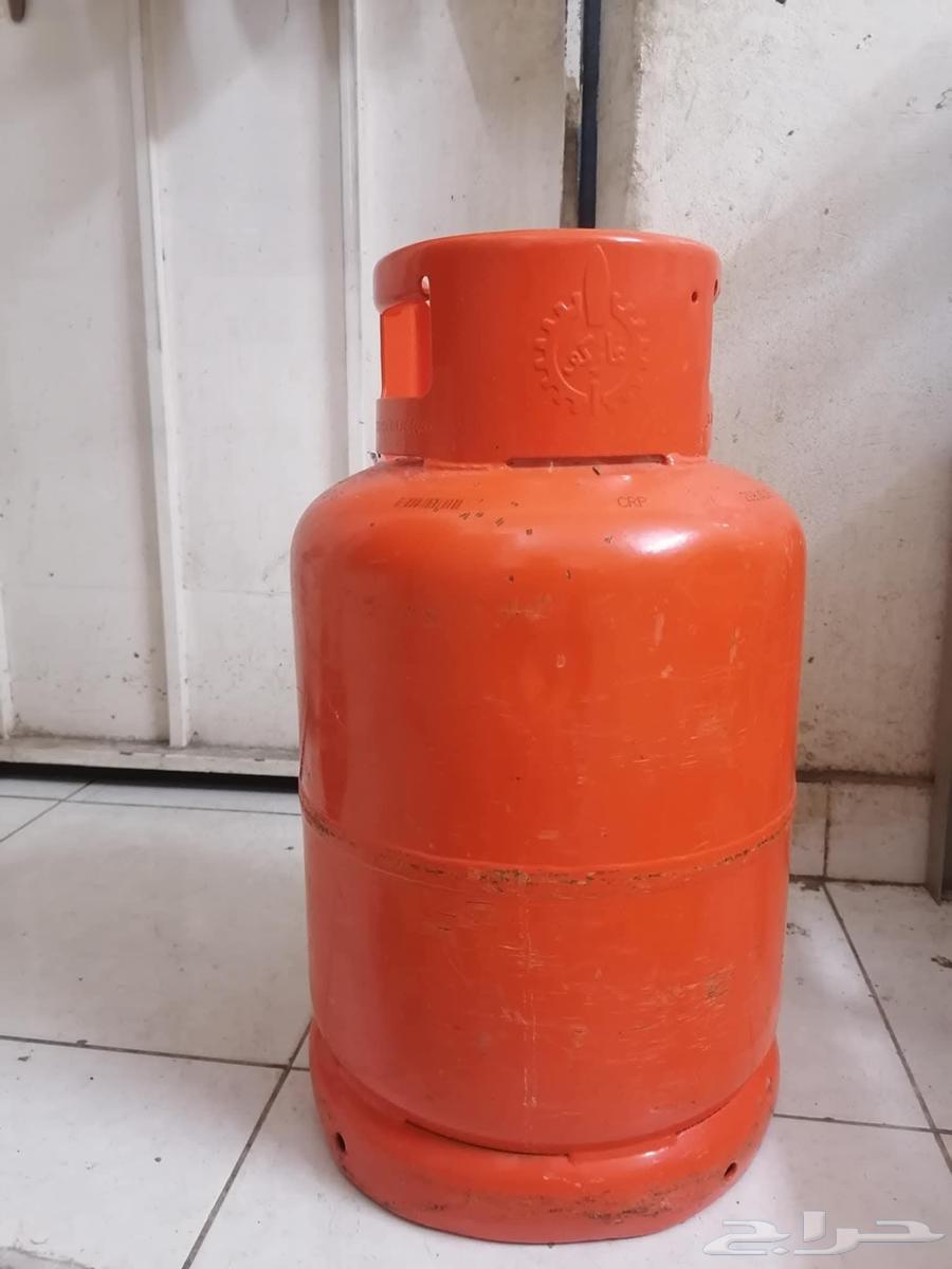 اتنين اسطوانه غاز 350ريال سعر نهائي64412548645635110