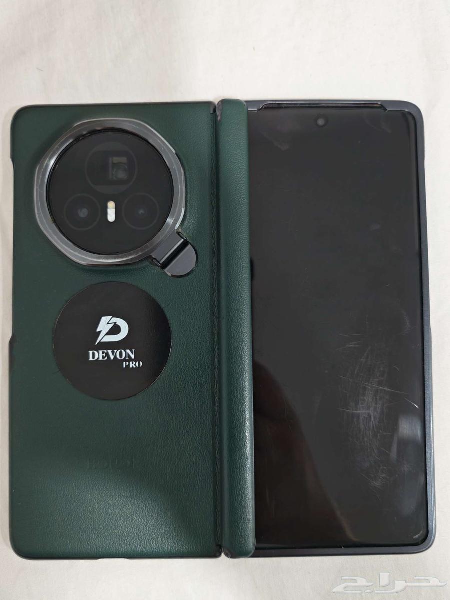 للبيع جوال هونر ماجيك v364418998465794112